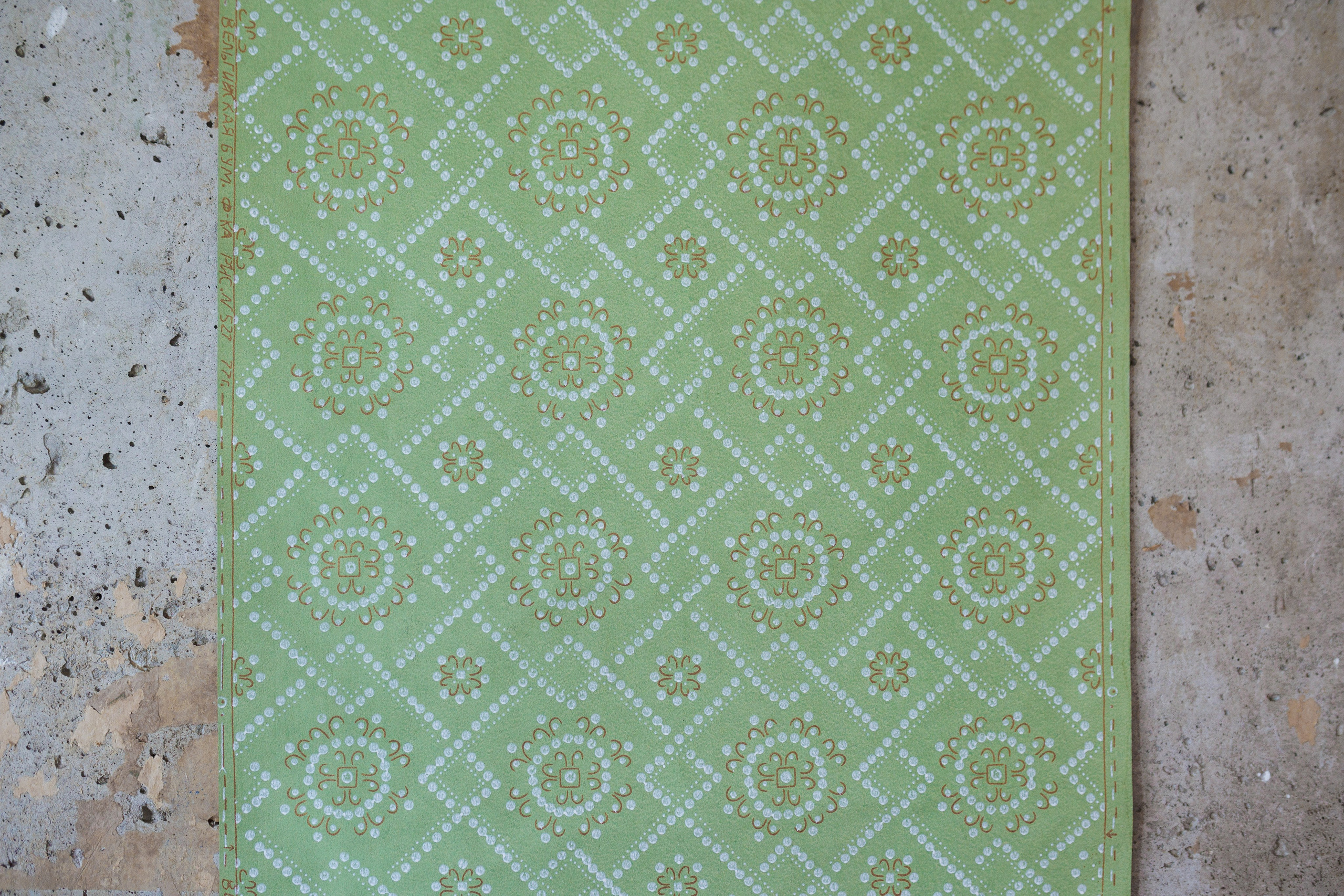 Счастливая жизнь в квадрате. Фотограф городских и семейных событий Артем Карпухин