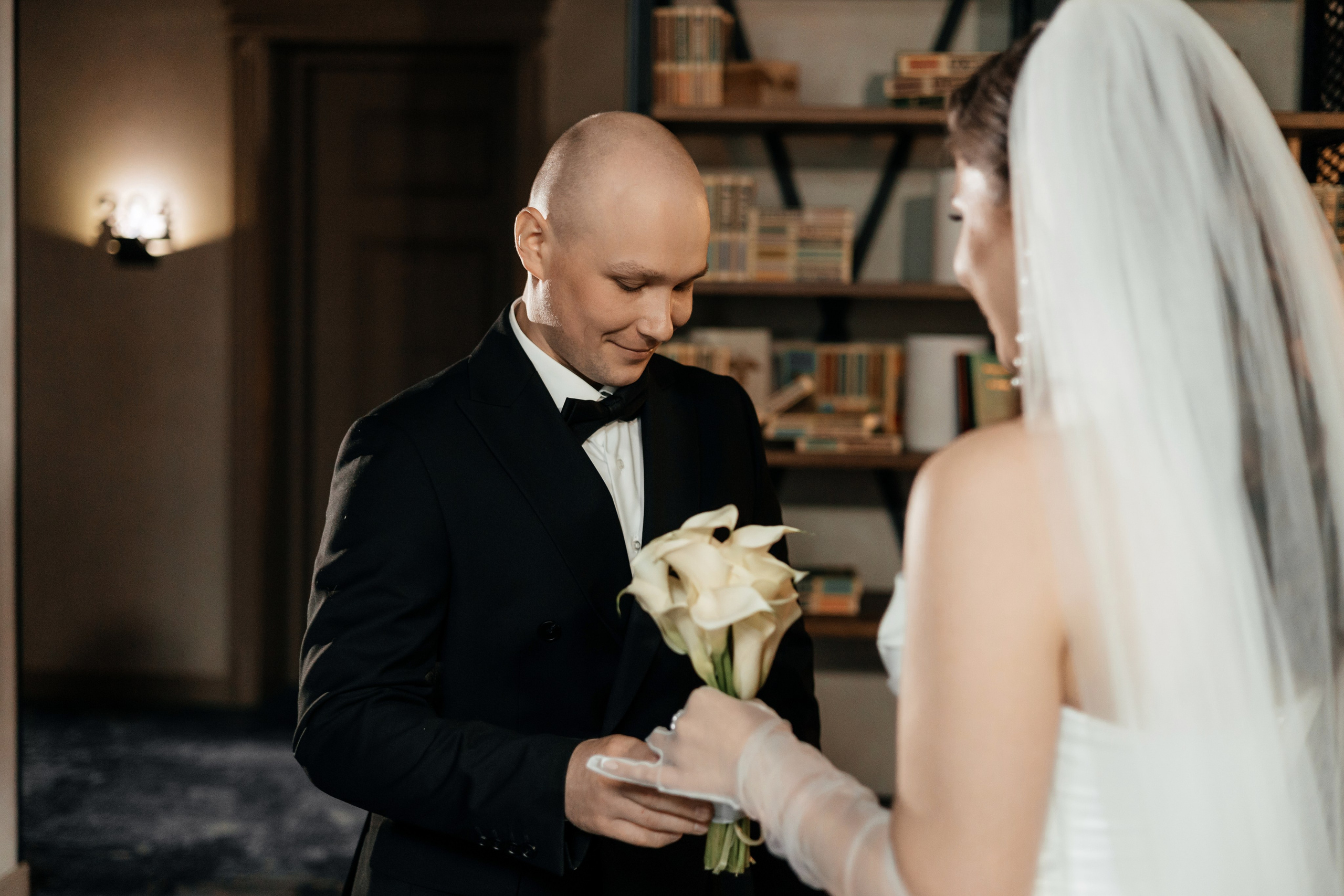 M&E WEDDING DAY. ФОТОГРАФ | ВИДЕОГРАФ | КУРГАН | ТЮМЕНЬ | ЕКБ Михаил Сутягин