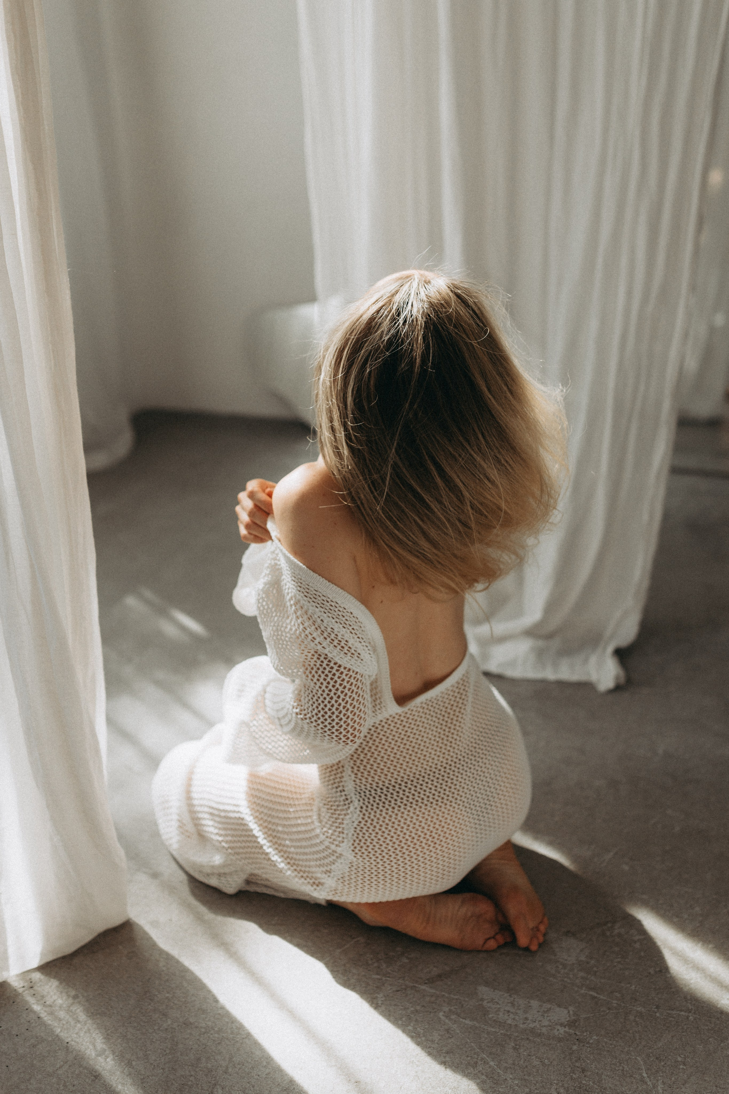 Алина. Семейный и свадебный фотограф в Краснодарском крае и РА Юлия Голуб