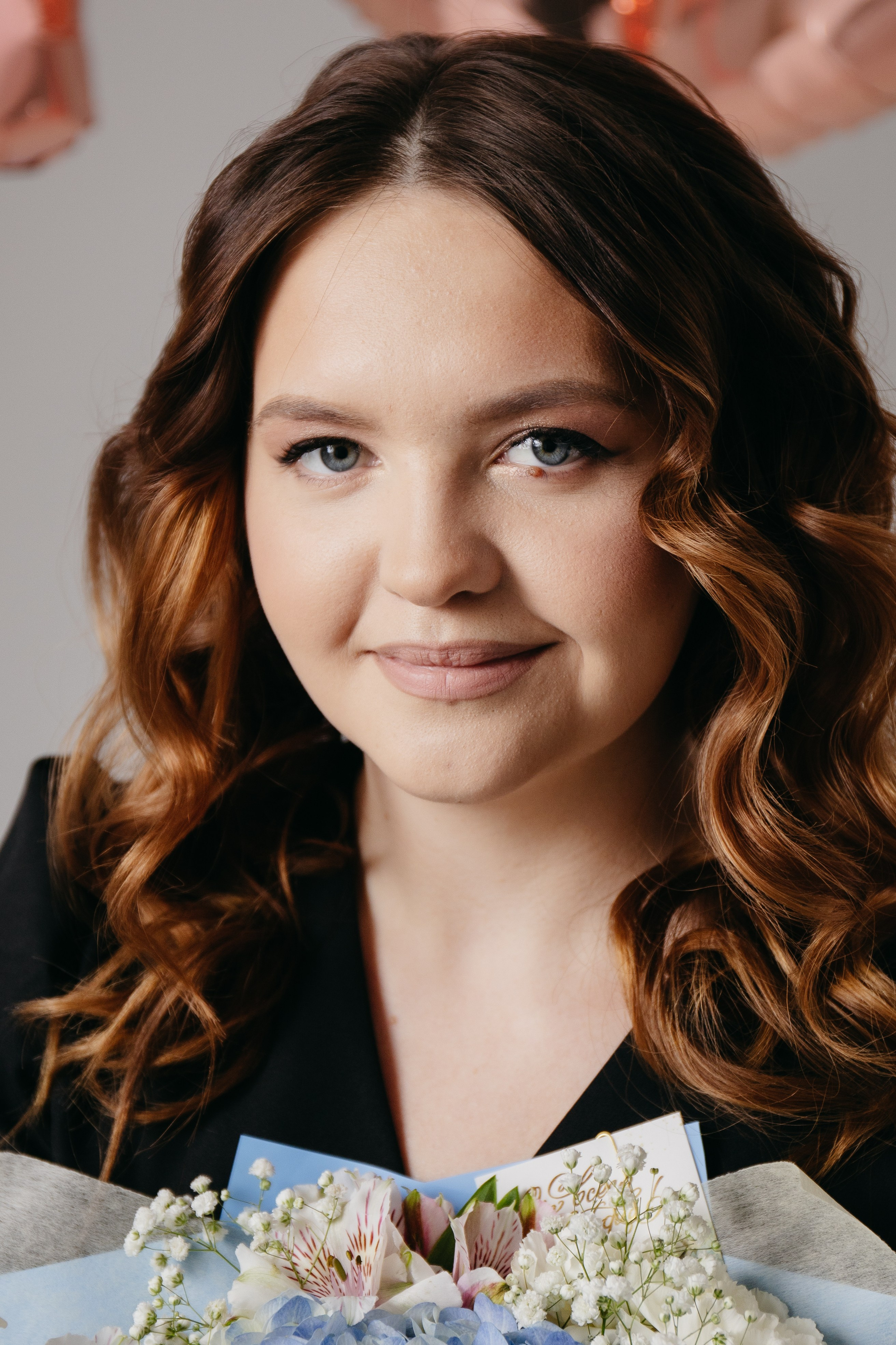 Алиночка. Свадебный и женский фотограф