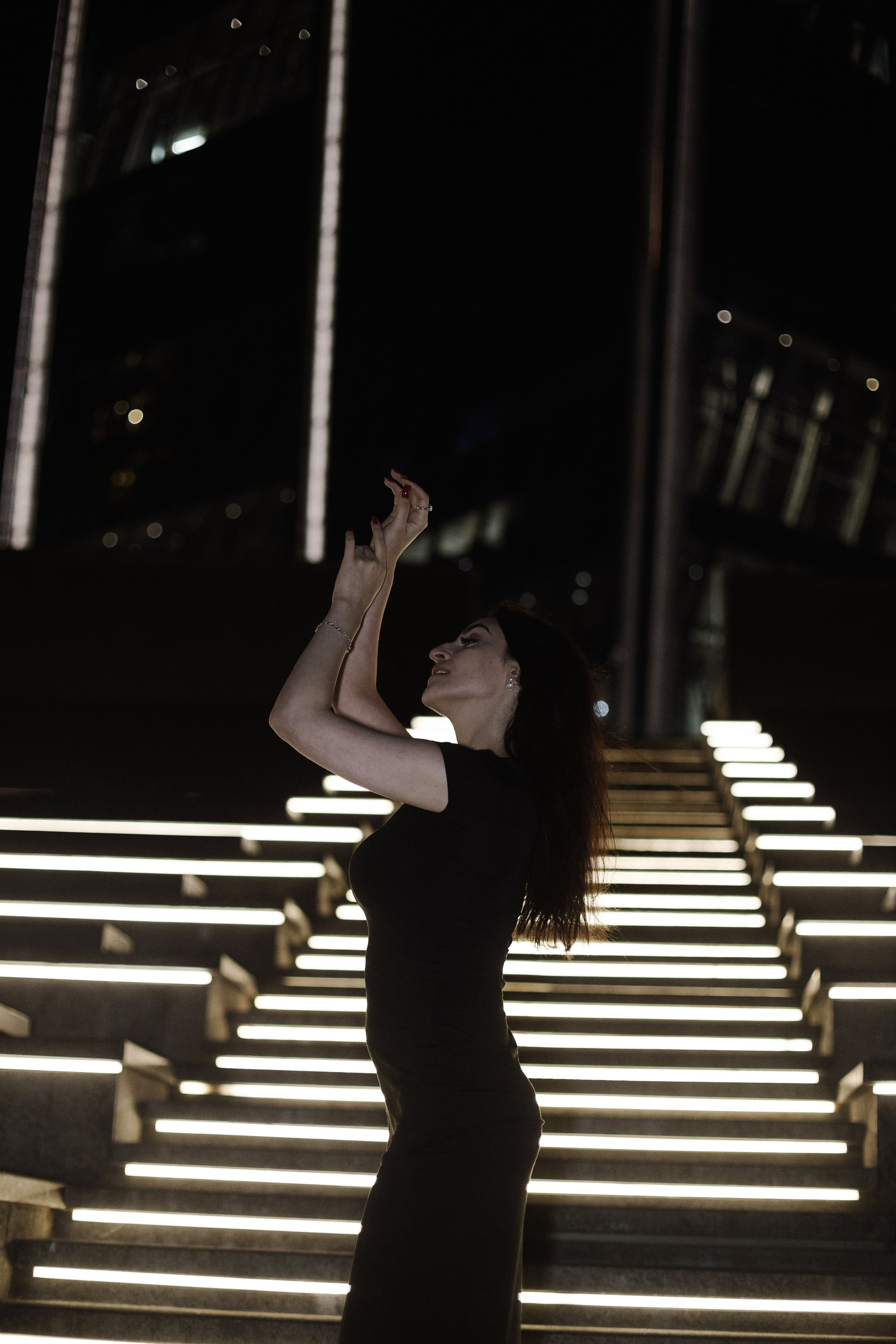 Md: @boldi_diOrg: @creative_photoday