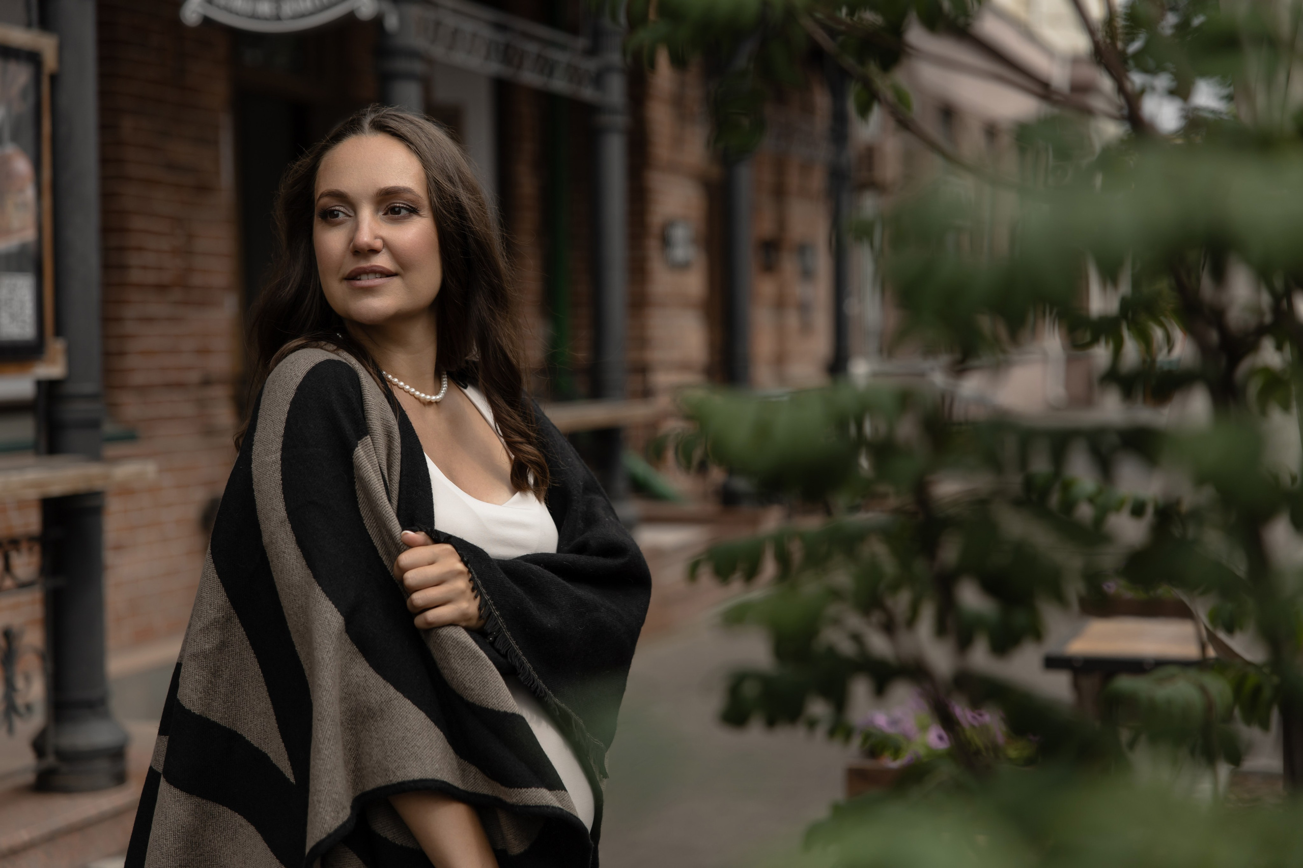 Сергей и Вероника. Свадебный и Семейный фотограф по всему миру Анна Фёдорова