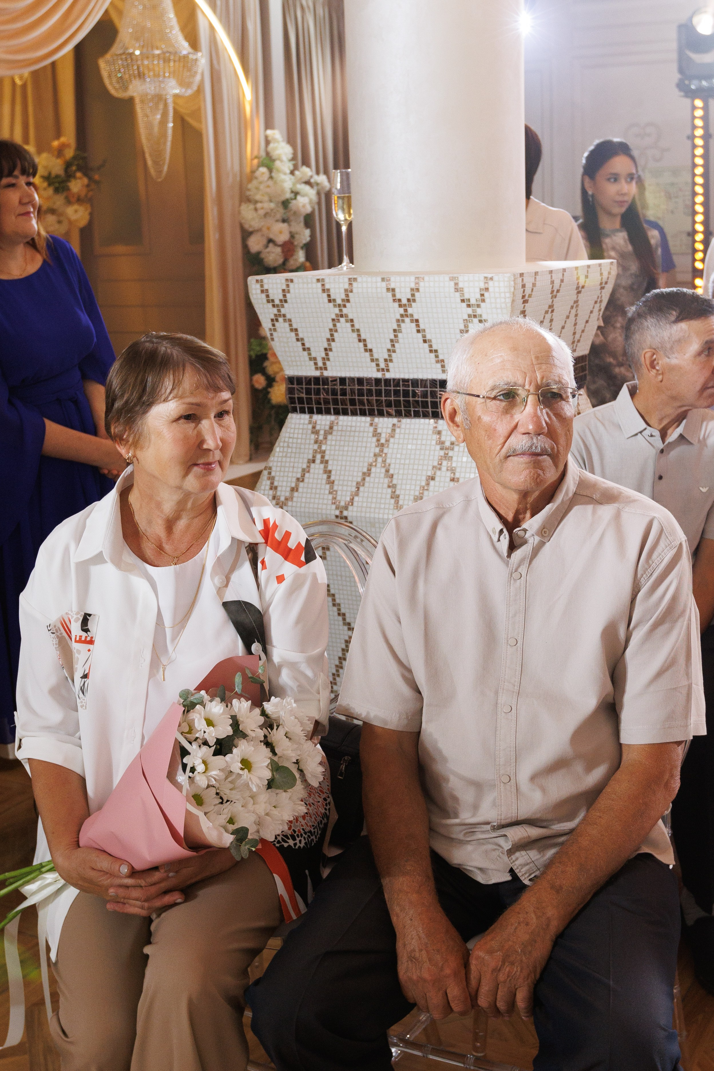 Руслан Гульбике. Фотограф Александр Литвинов