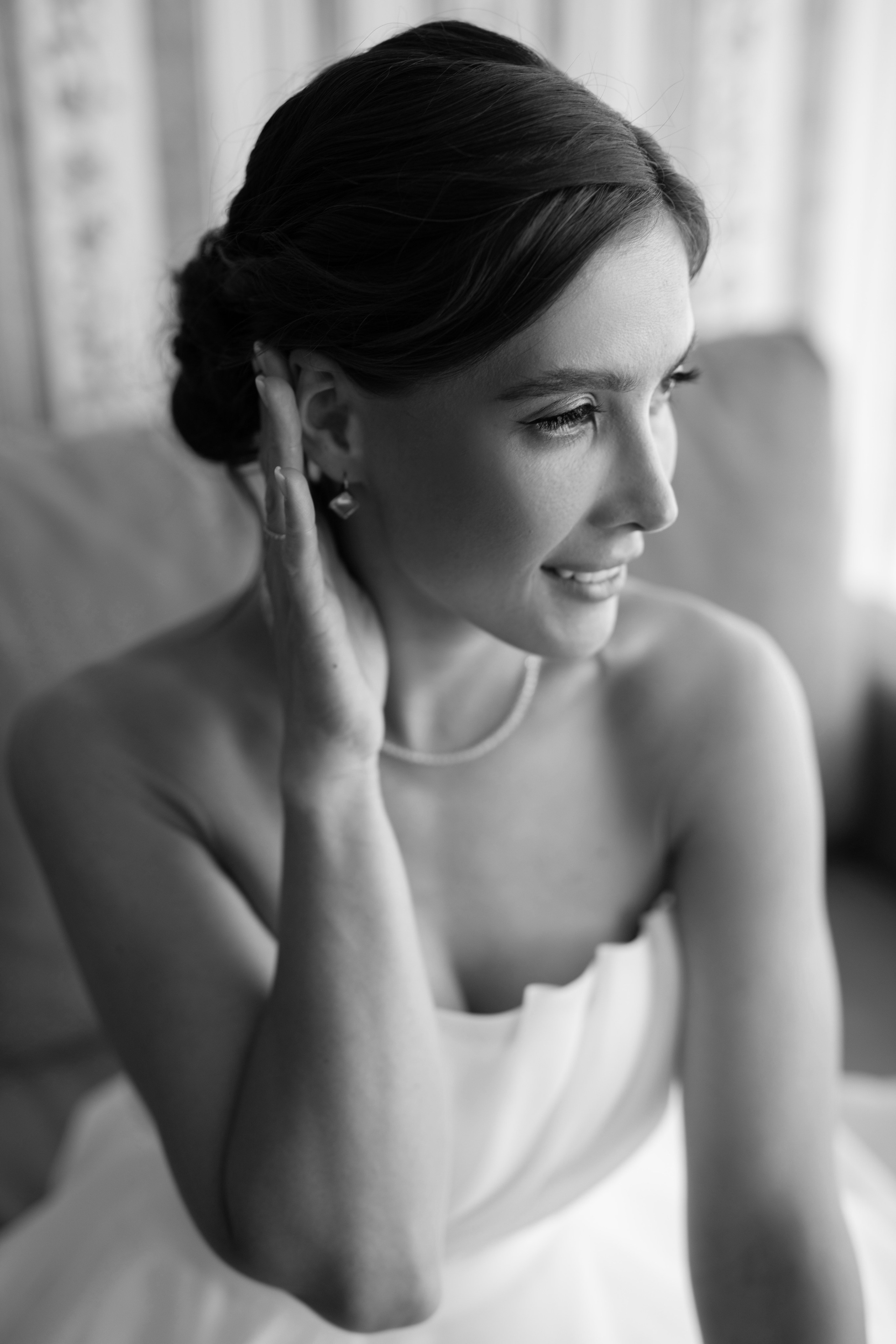 Сергей Аделия. Фотограф Александр Литвинов