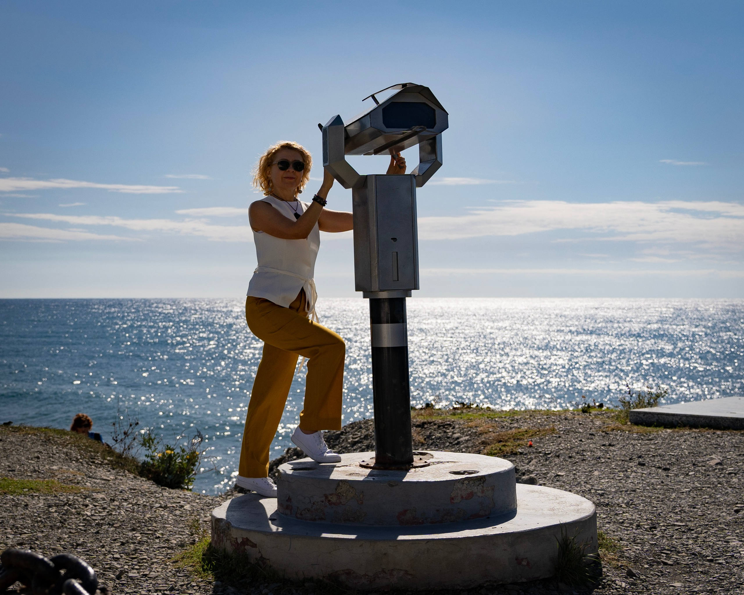 Теплая фотоссесия на Большом Утрише. Семейный и детский фотограф Екатерина Черняева. Снимаю портреты, love story, фотопрогулки, работаю на улице, в кафе, студии, дома у клиента