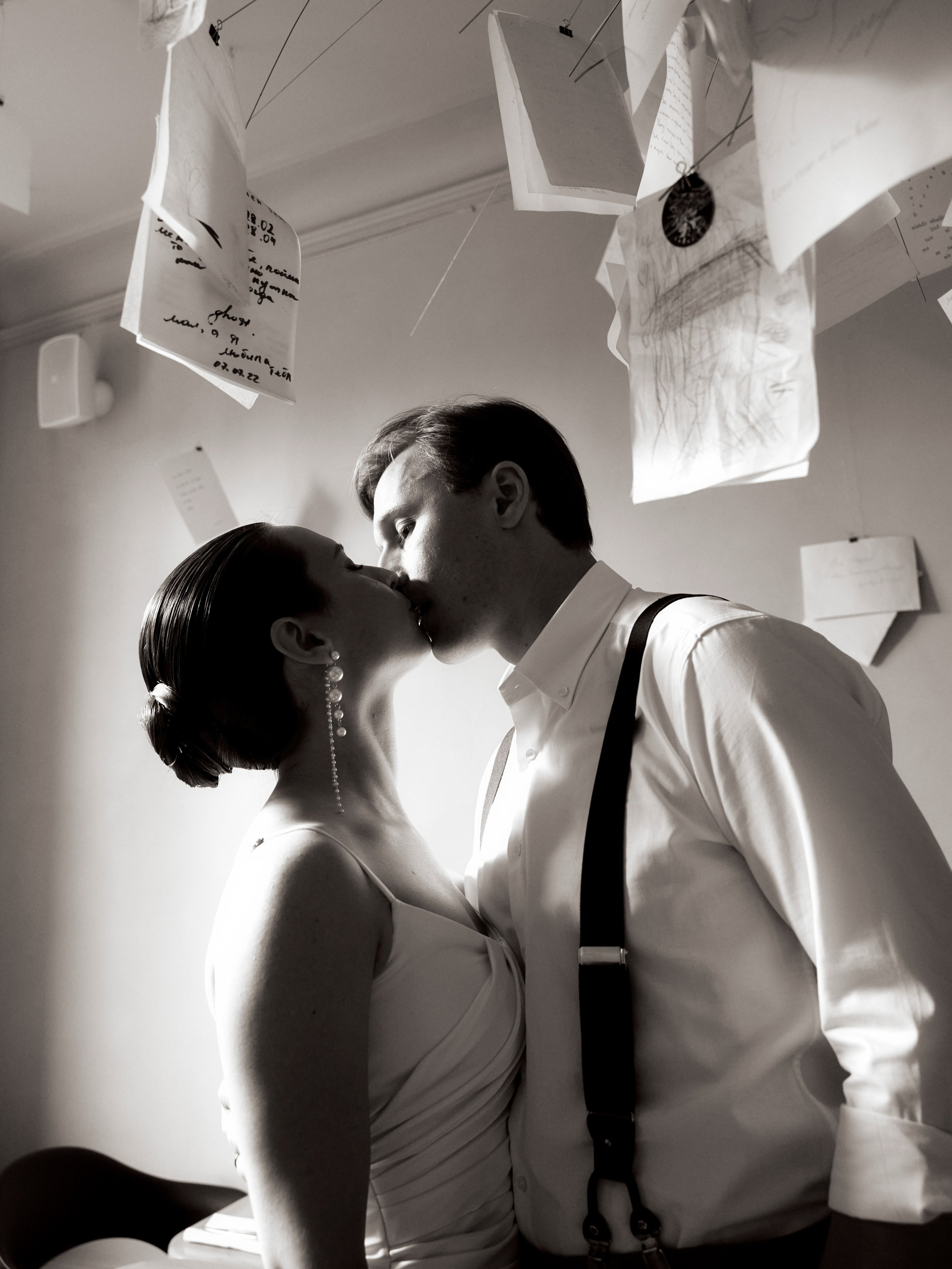 Парные, групповые. Фотограф Юлия Маркелова