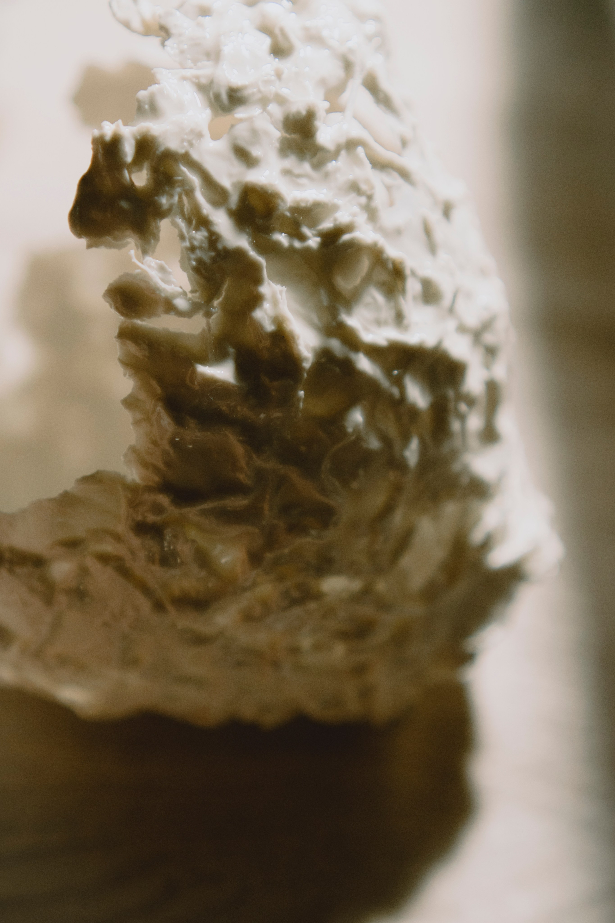 Masterskaya project. Фотограф Юлия Маркелова