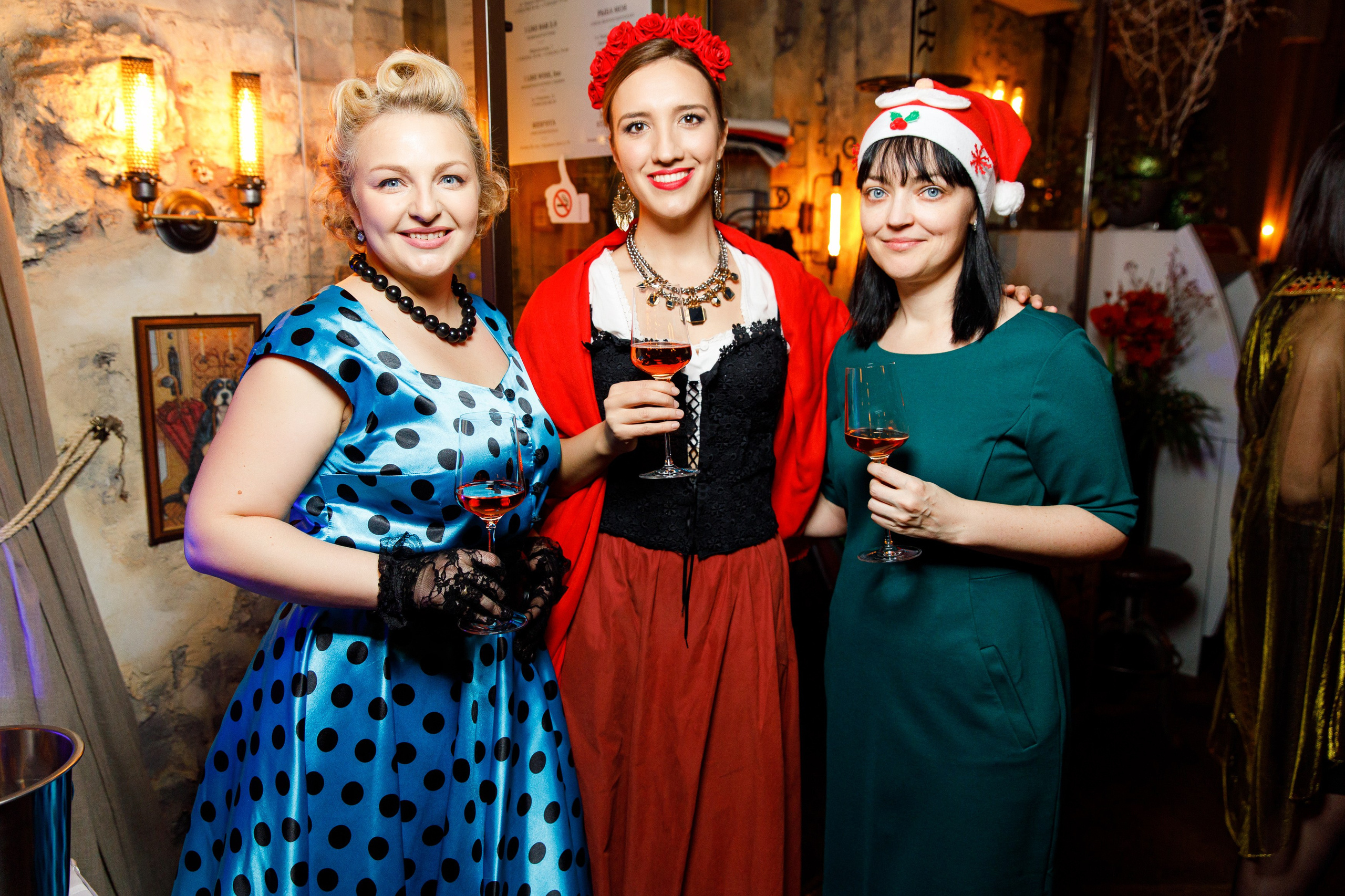 52. Фотограф Недорез Александр в Москве. Репортаж на ваших мероприятиях