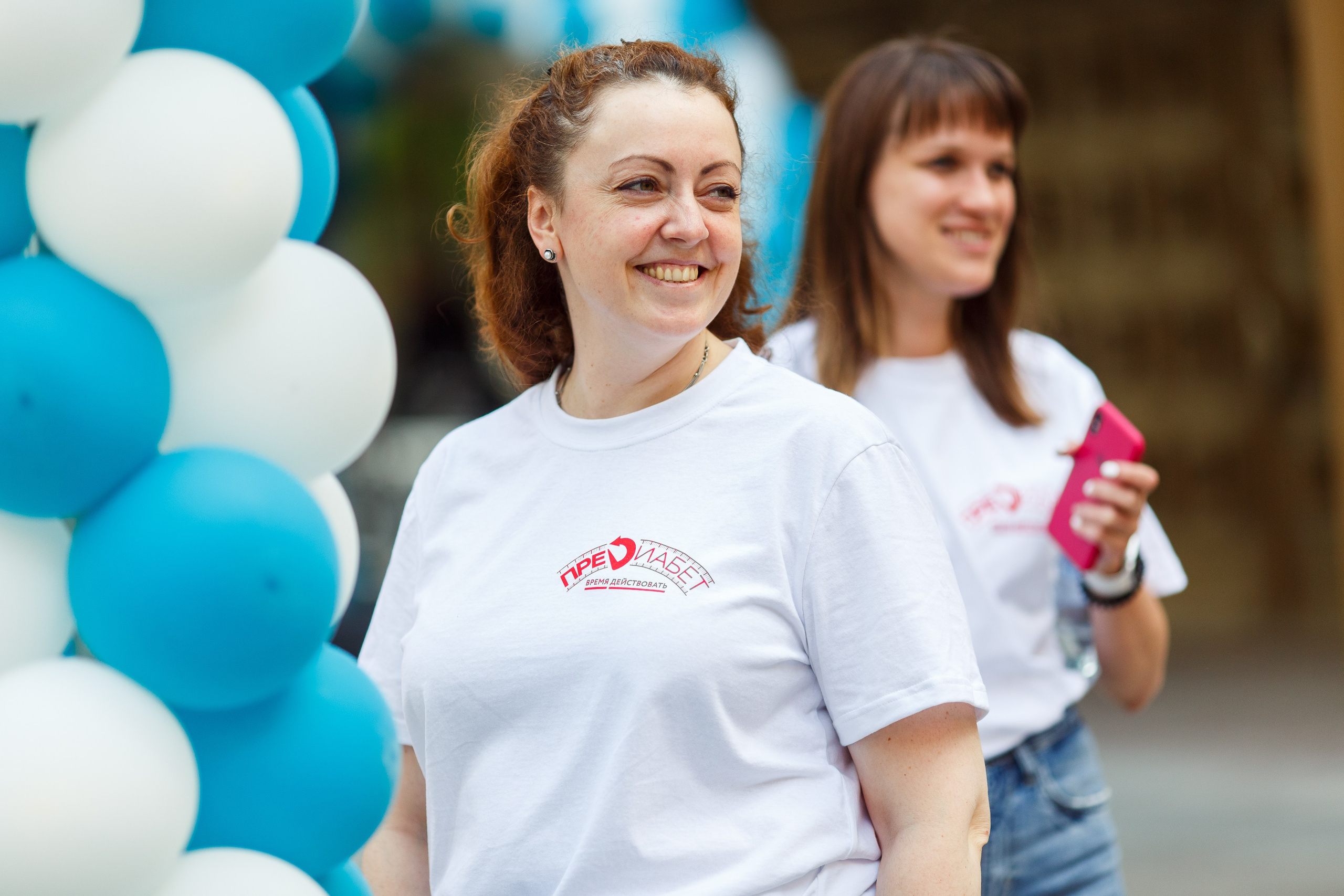 75. Фотограф Недорез Александр в Москве. Репортаж на ваших мероприятиях