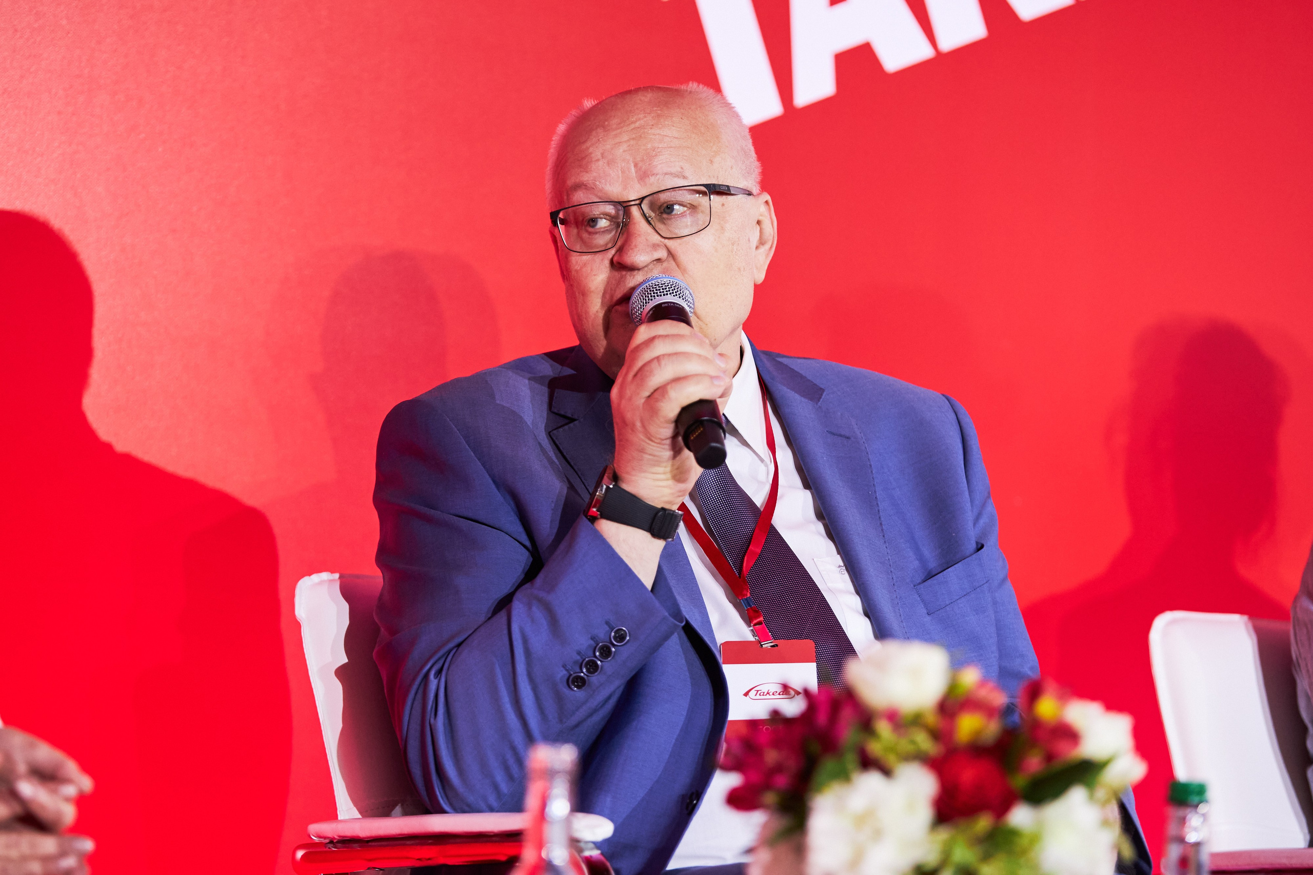 82. Фотограф Недорез Александр в Москве. Репортаж на ваших мероприятиях