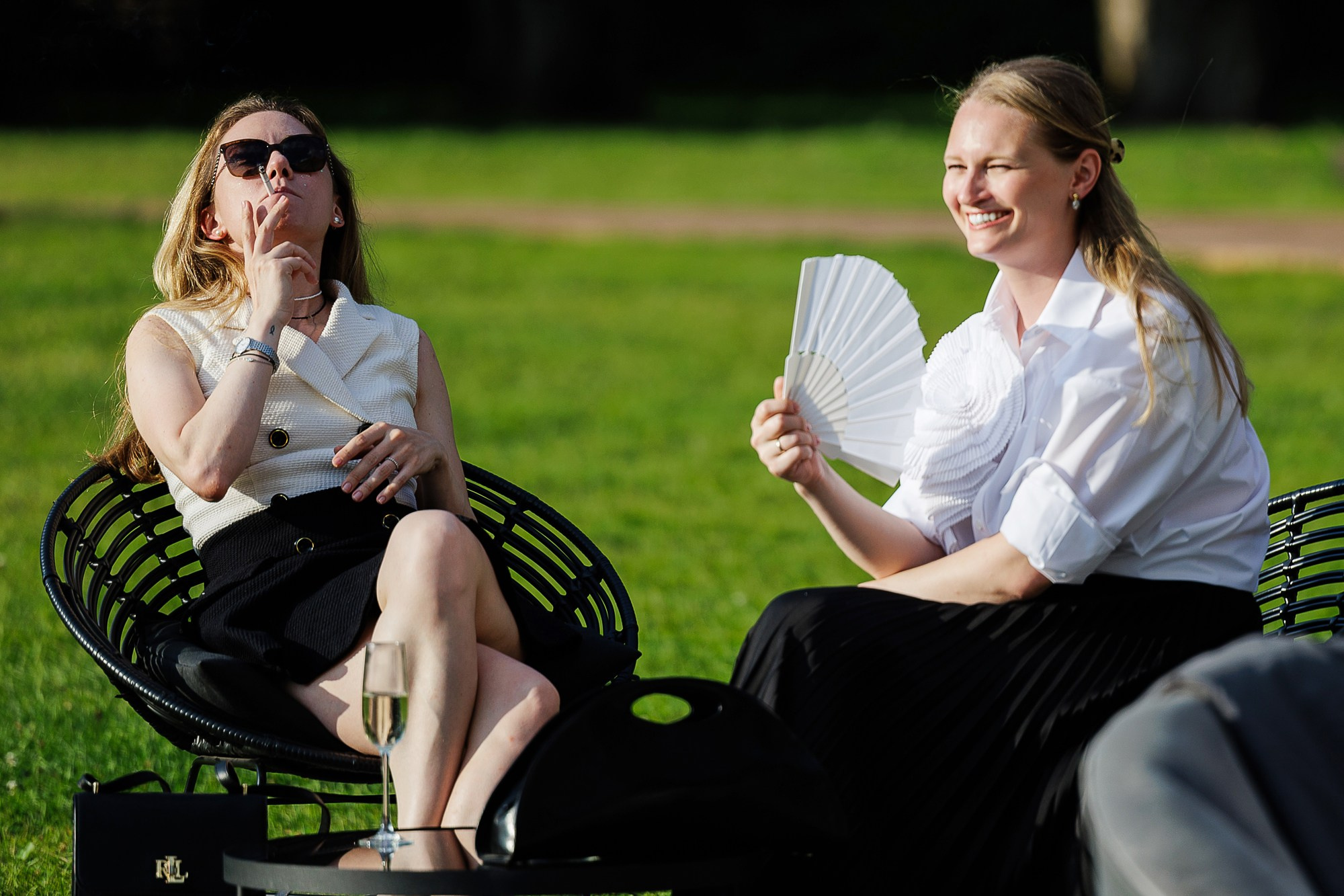 Свадебный фотограф в Москве и Санкт-Петербурге