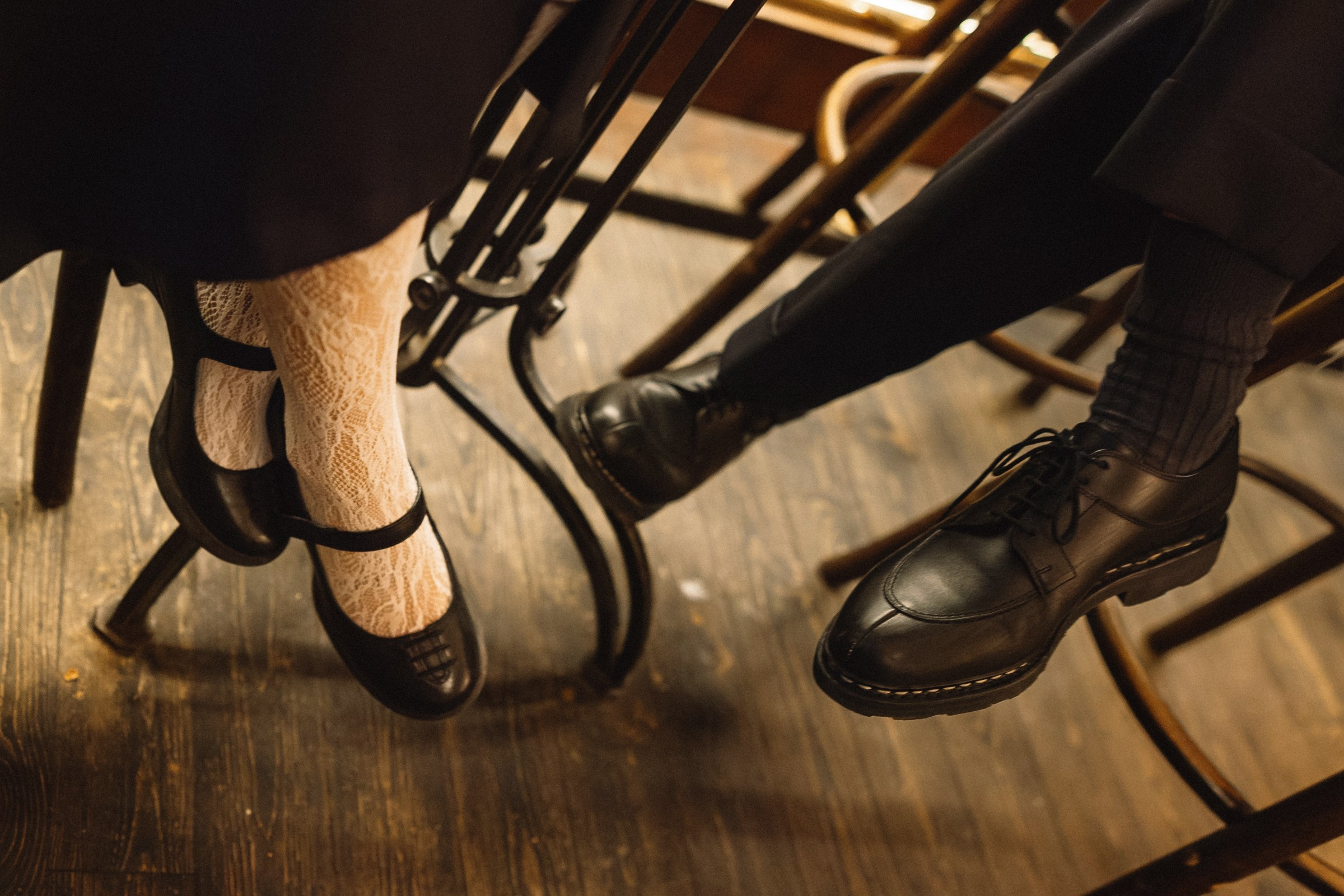 Рёта и Мое. Lifestyle фотограф в Санкт-Петербурге Анна Щекалева