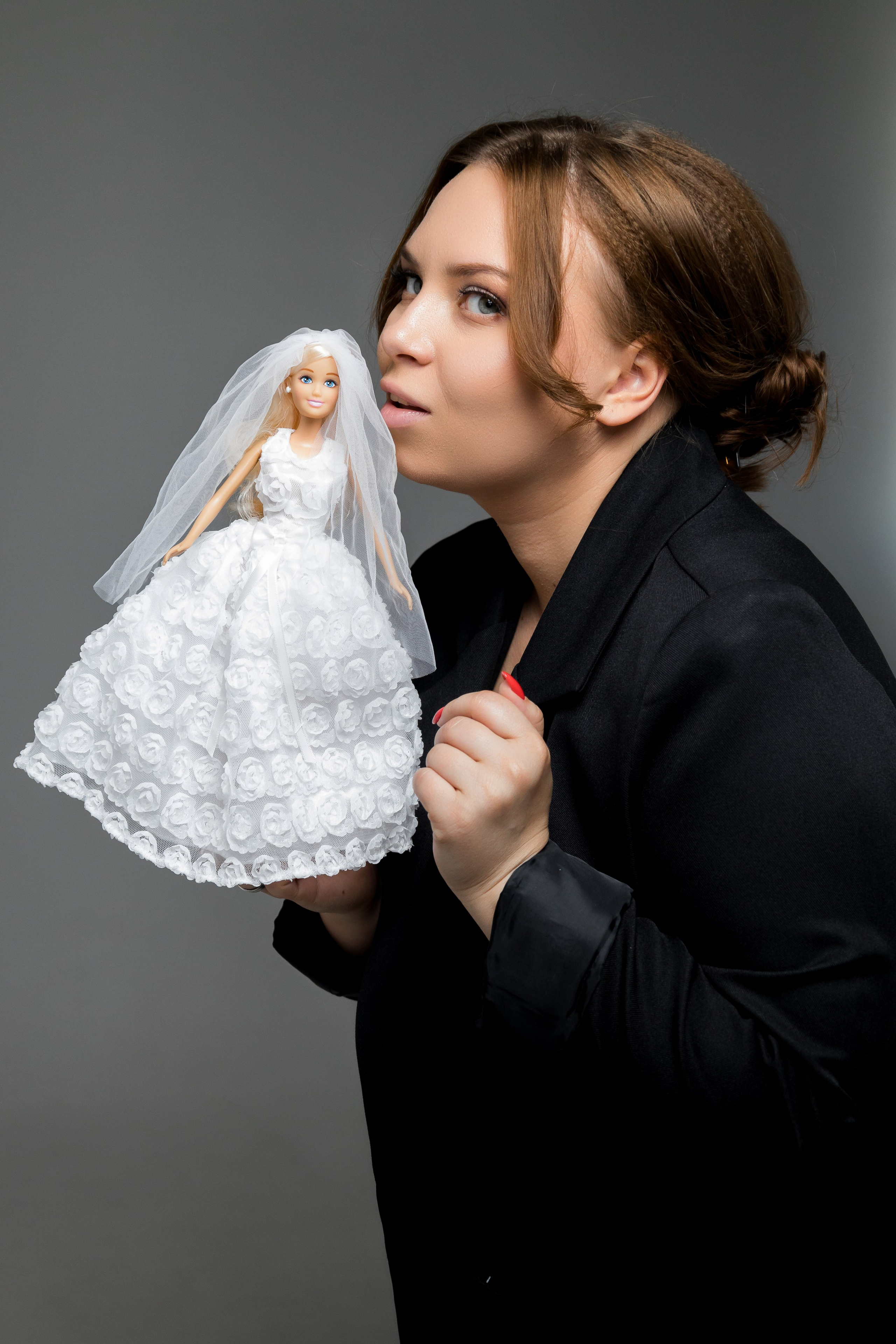 Контент. Фотограф Дарья Белова Нижний Новгород, Балахна