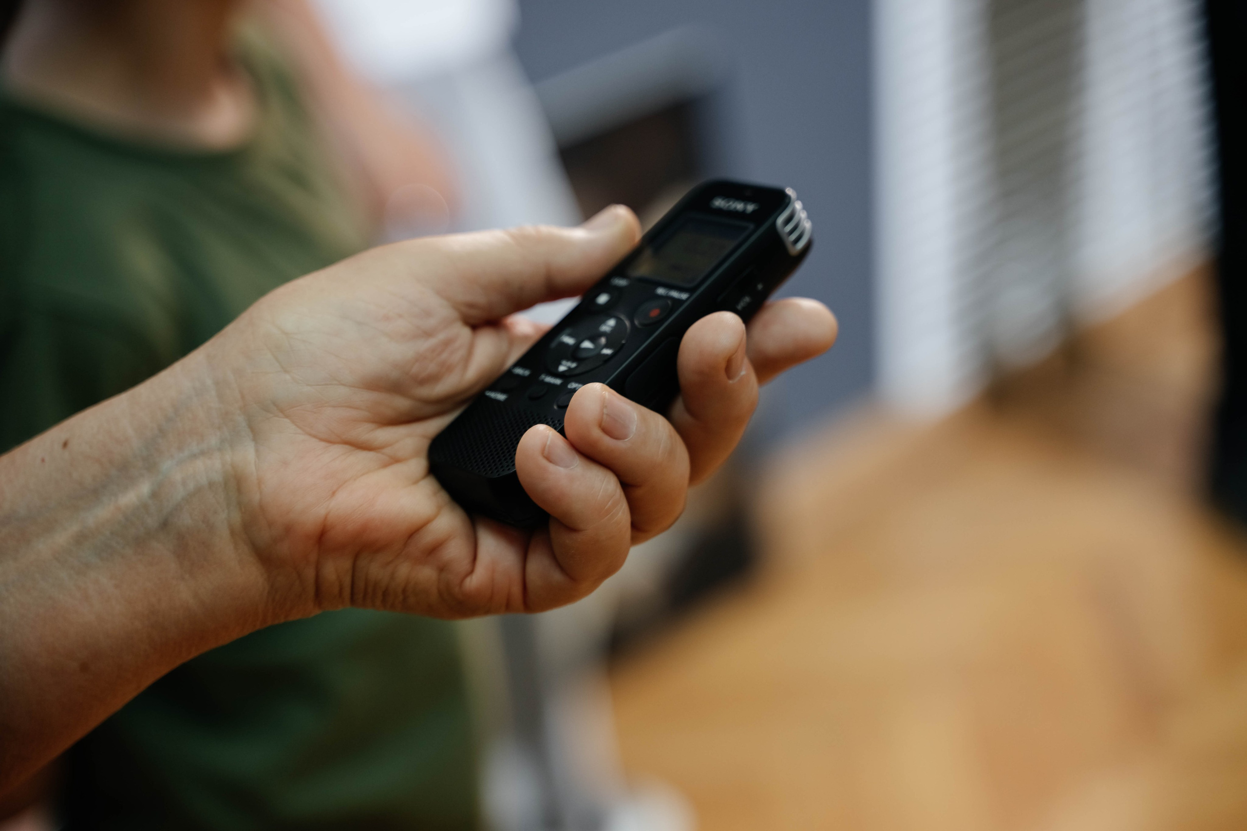 «ИСКУССТВО XXI ВЕКА» Ростов-на-Дону. ARTEXPOPHOTO