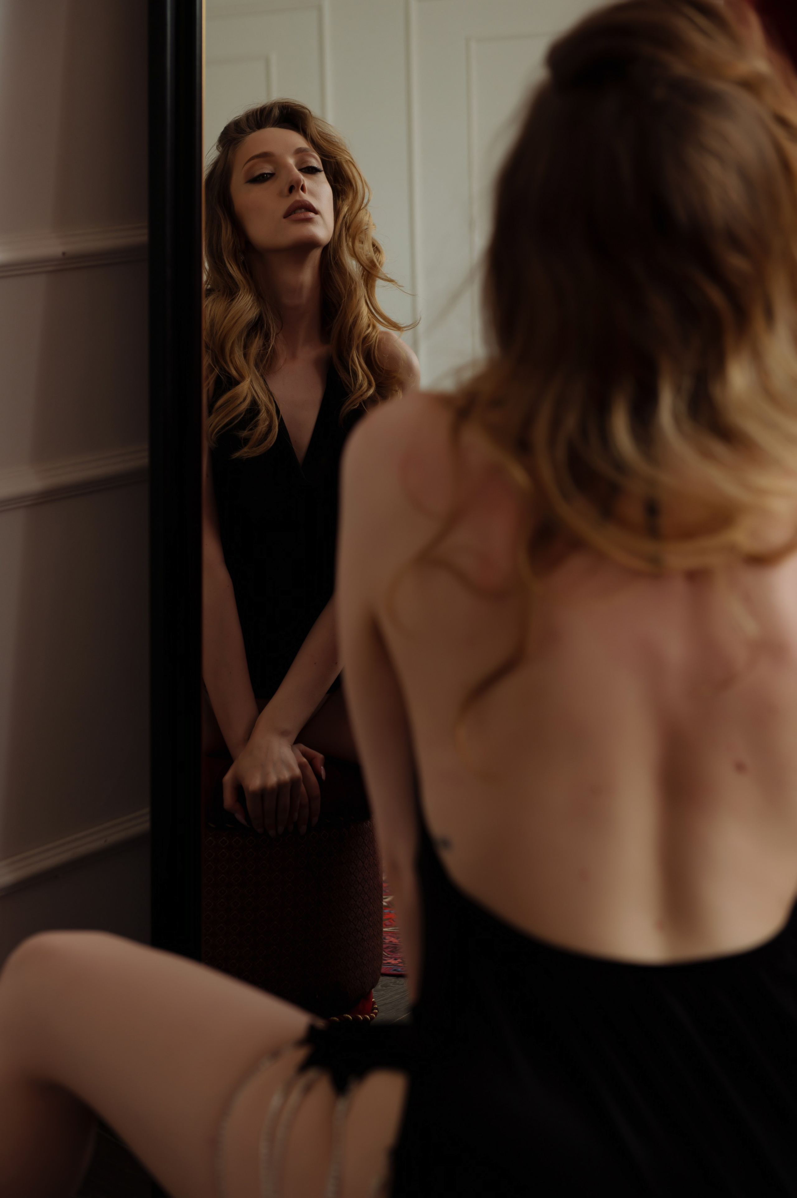 Таня. Свадебный, портретный, фотограф беременности в Нижнем Новгороде Алина Зиновьева