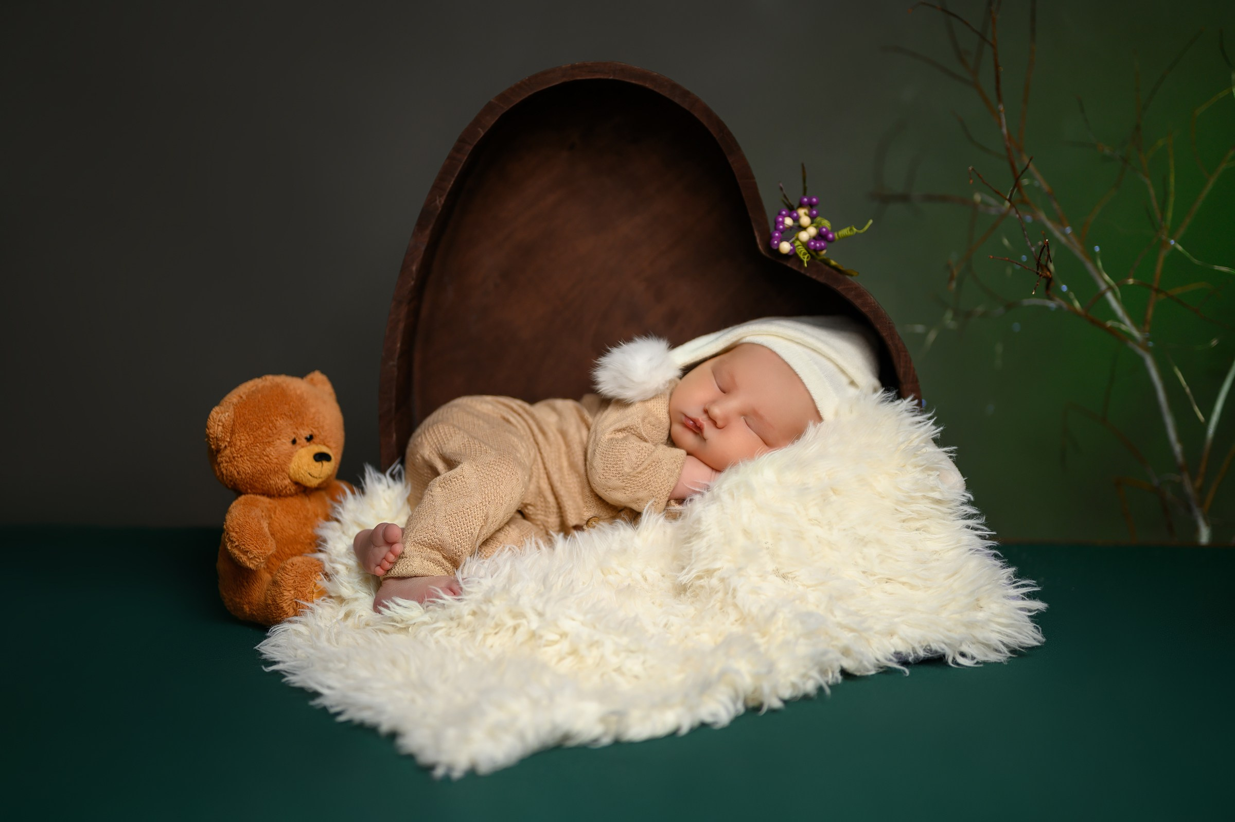 ФОТОСЕССИЯ NEWBORN. Семейный и детский фотограф в Канске и Канском р-не, Красноярск и