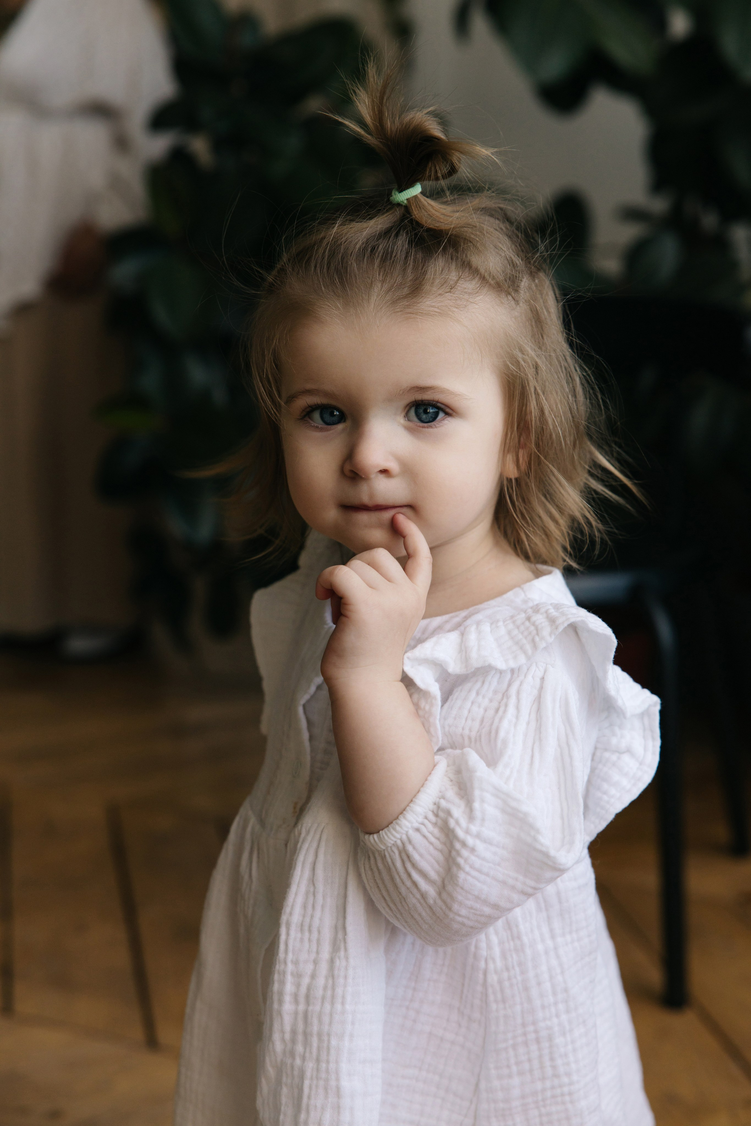 Три поколения. Свадебный и семейный фотограф Краснодар, Юлия Потопахина