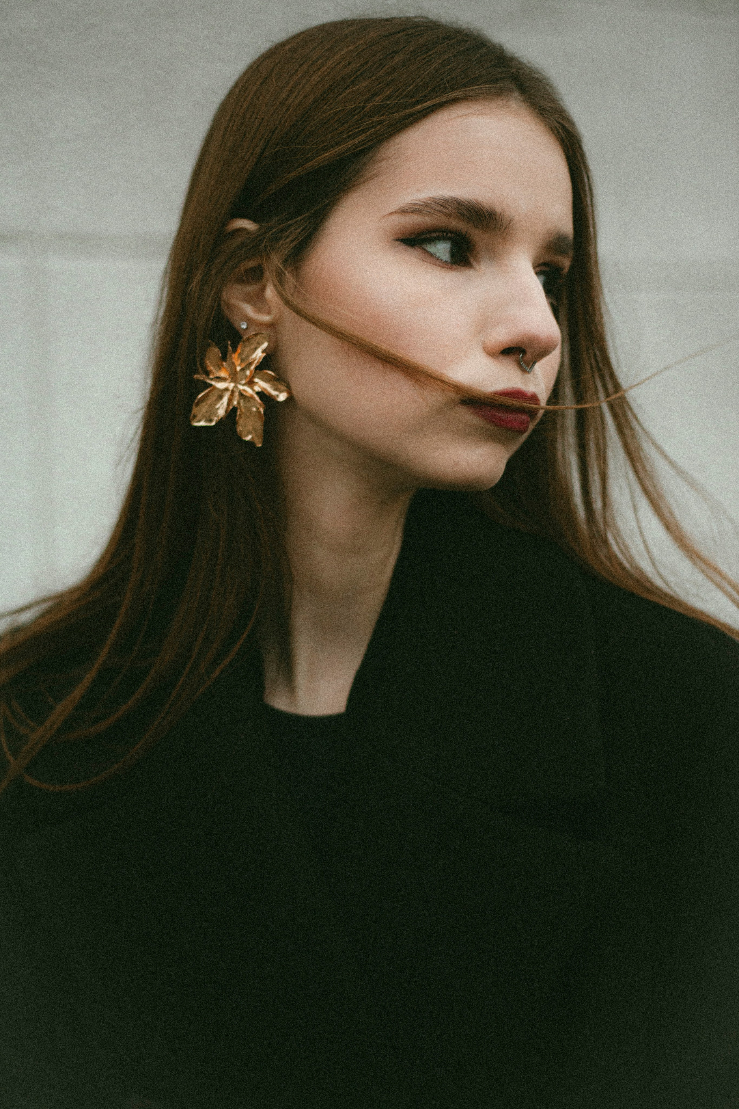 Стрит. Коммерческий и индивидуальный фотограф в Ростове-на-Дону