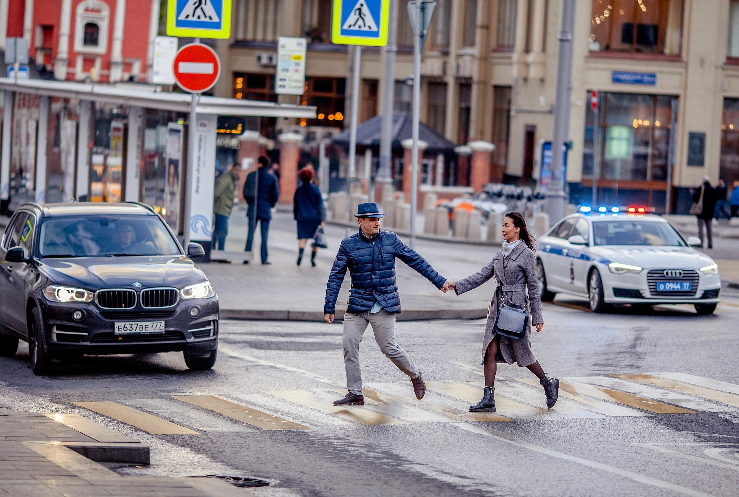 ЛАВСТОРИ. Фотограф из Санкт-Петербурга Ильинская Ксения