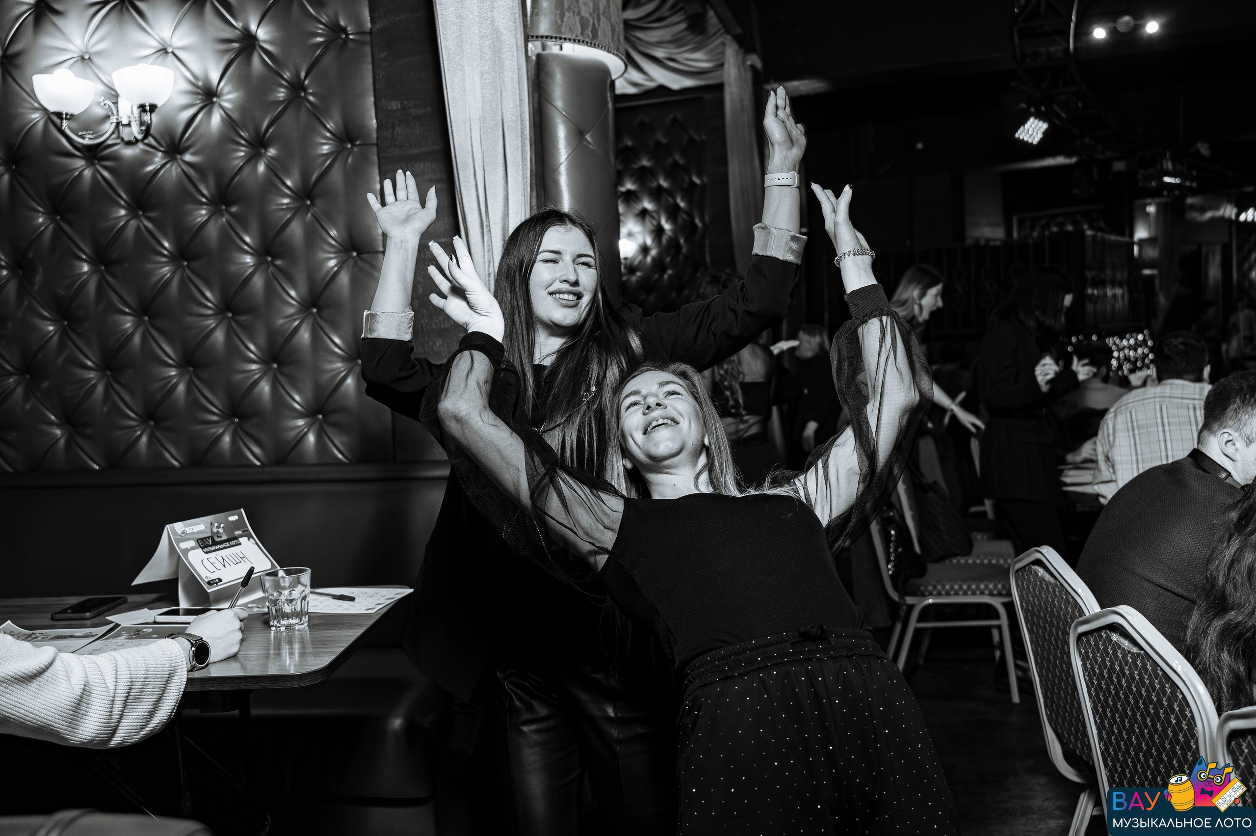 Репортаж ВАУмузлото. Фотограф Беларусь — Ольга Шаповалова (Жардецкая)