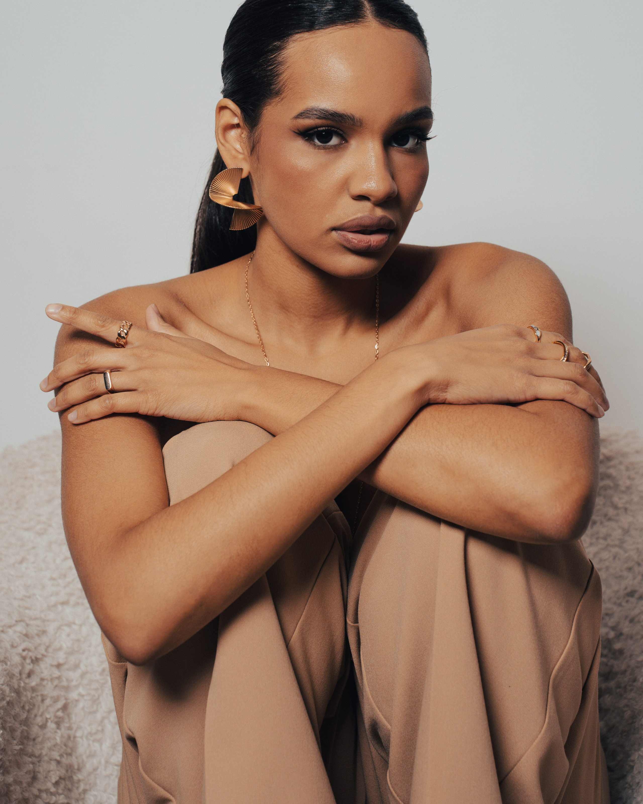 Vanessa. Ss.davydova