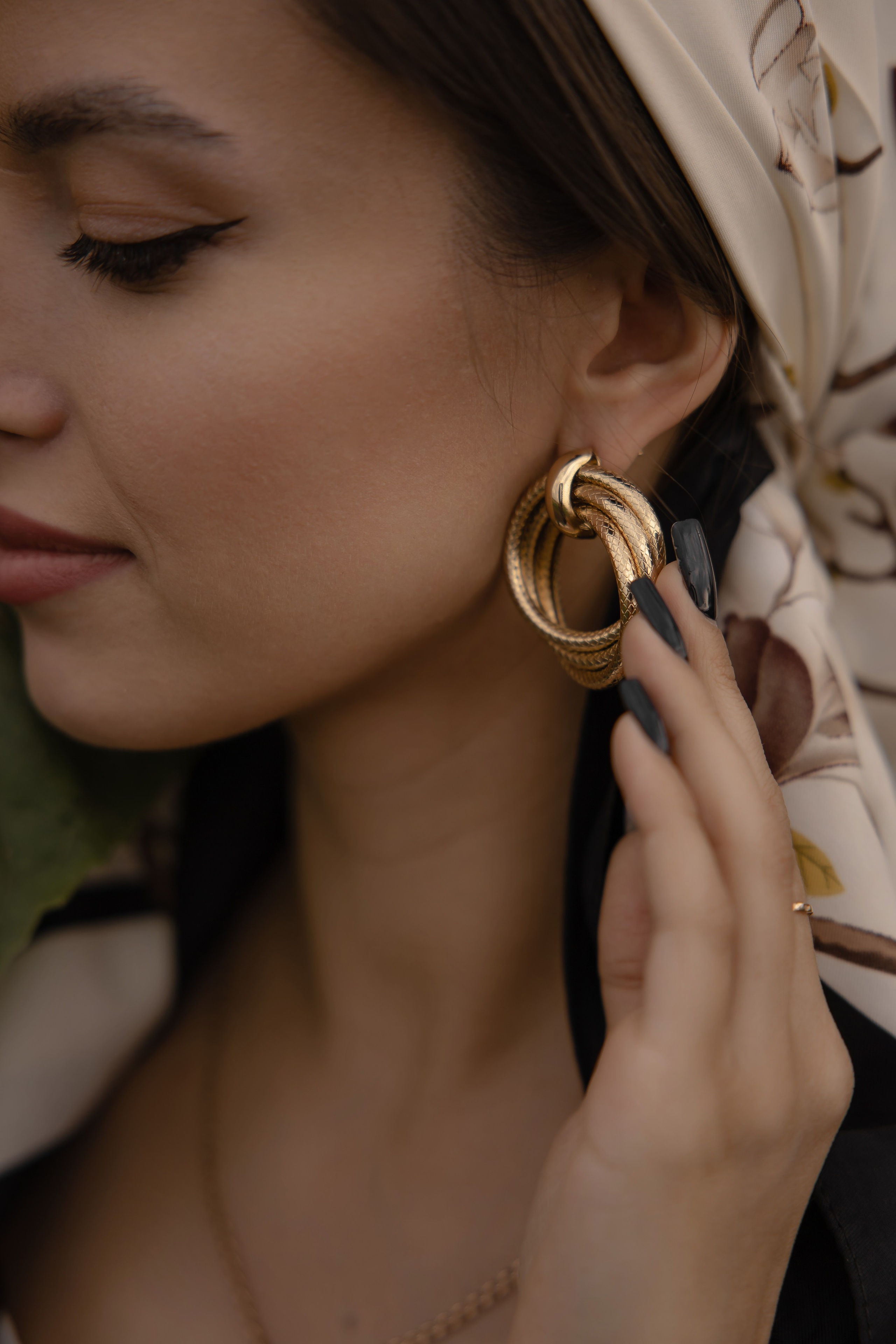 Даша. Свадебный и Семейный фотограф по всему миру Анна Фёдорова