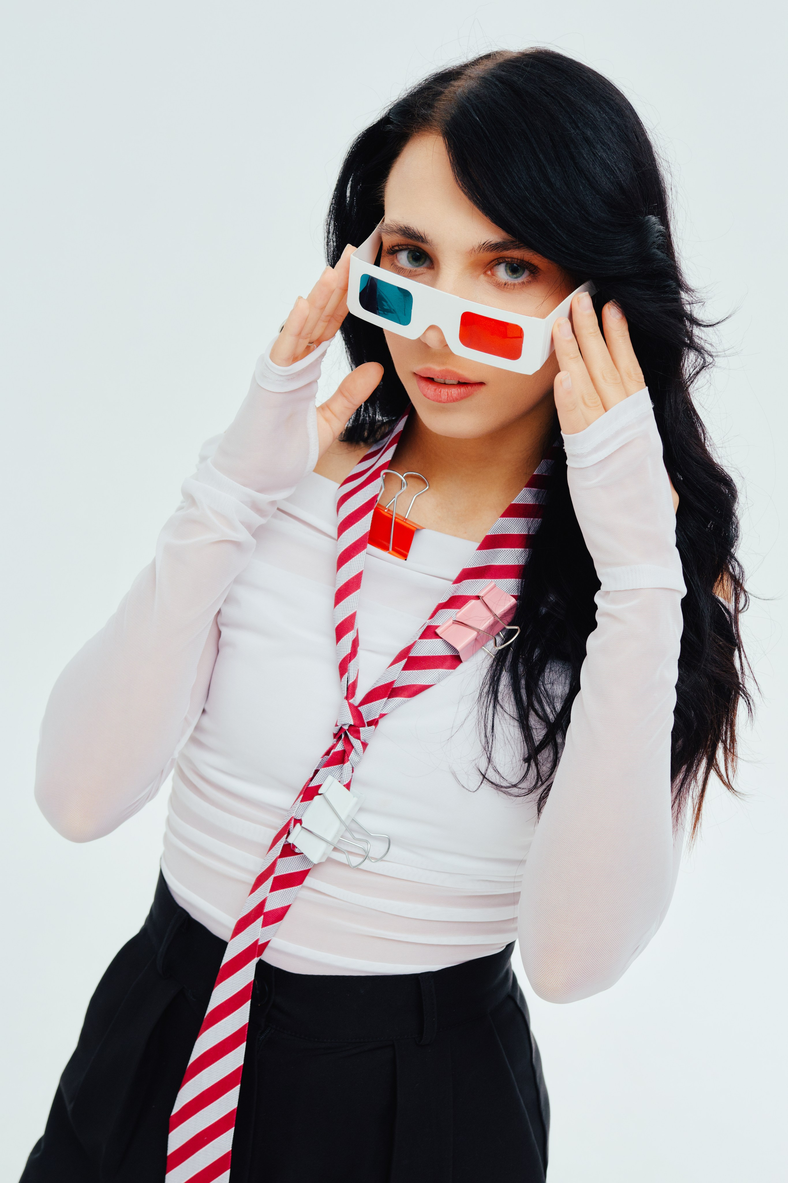 Проектный офис «Молодёжь Москвы» 2026. Шилов Арсений — репортажный фотограф в Москве