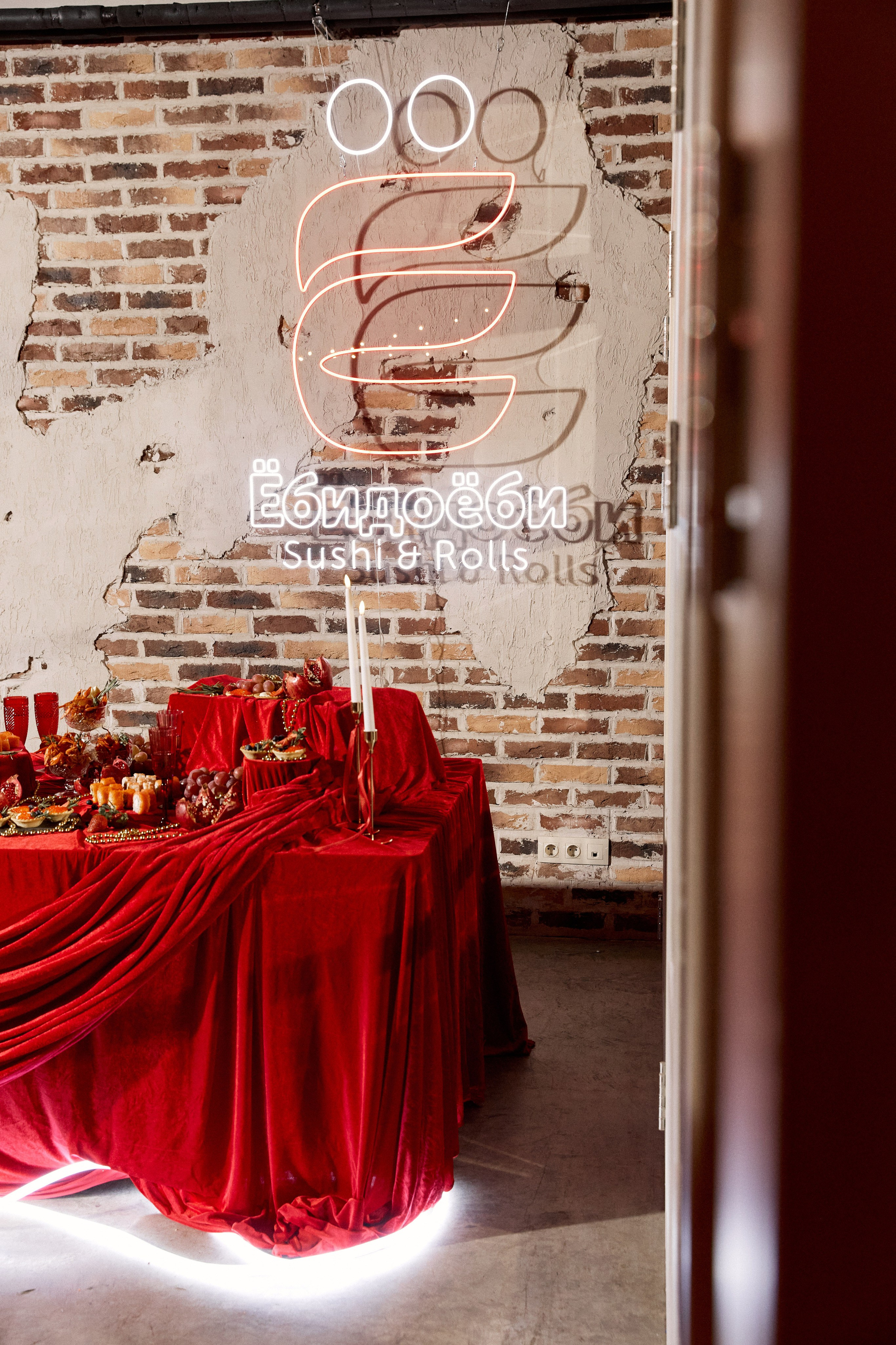 Посмотреть серию. Свадебный и семейный фотограф в Красноярске Тряпчев Павел