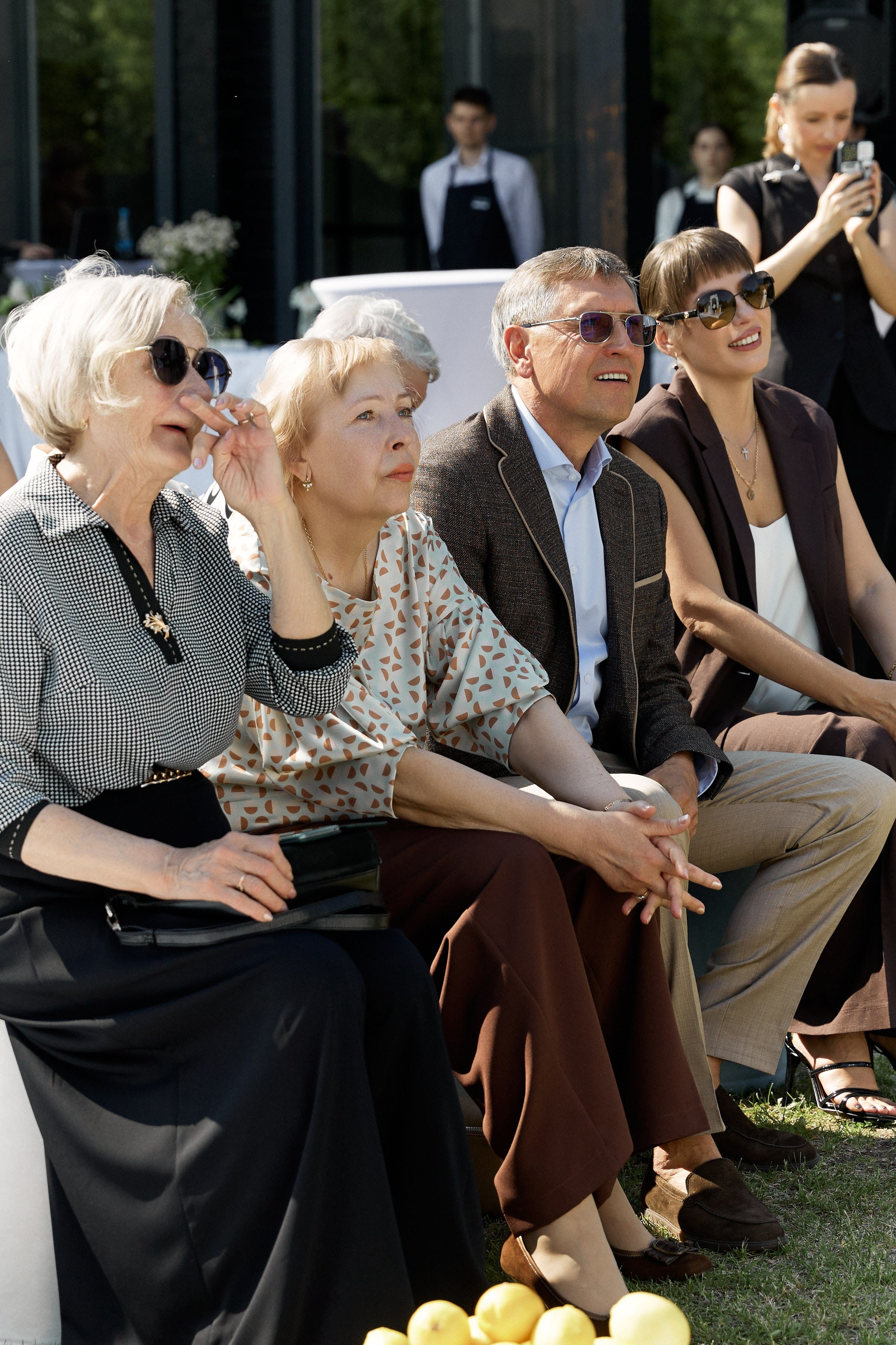 Посмотреть серию. Свадебный и семейный фотограф в Красноярске Тряпчев Павел