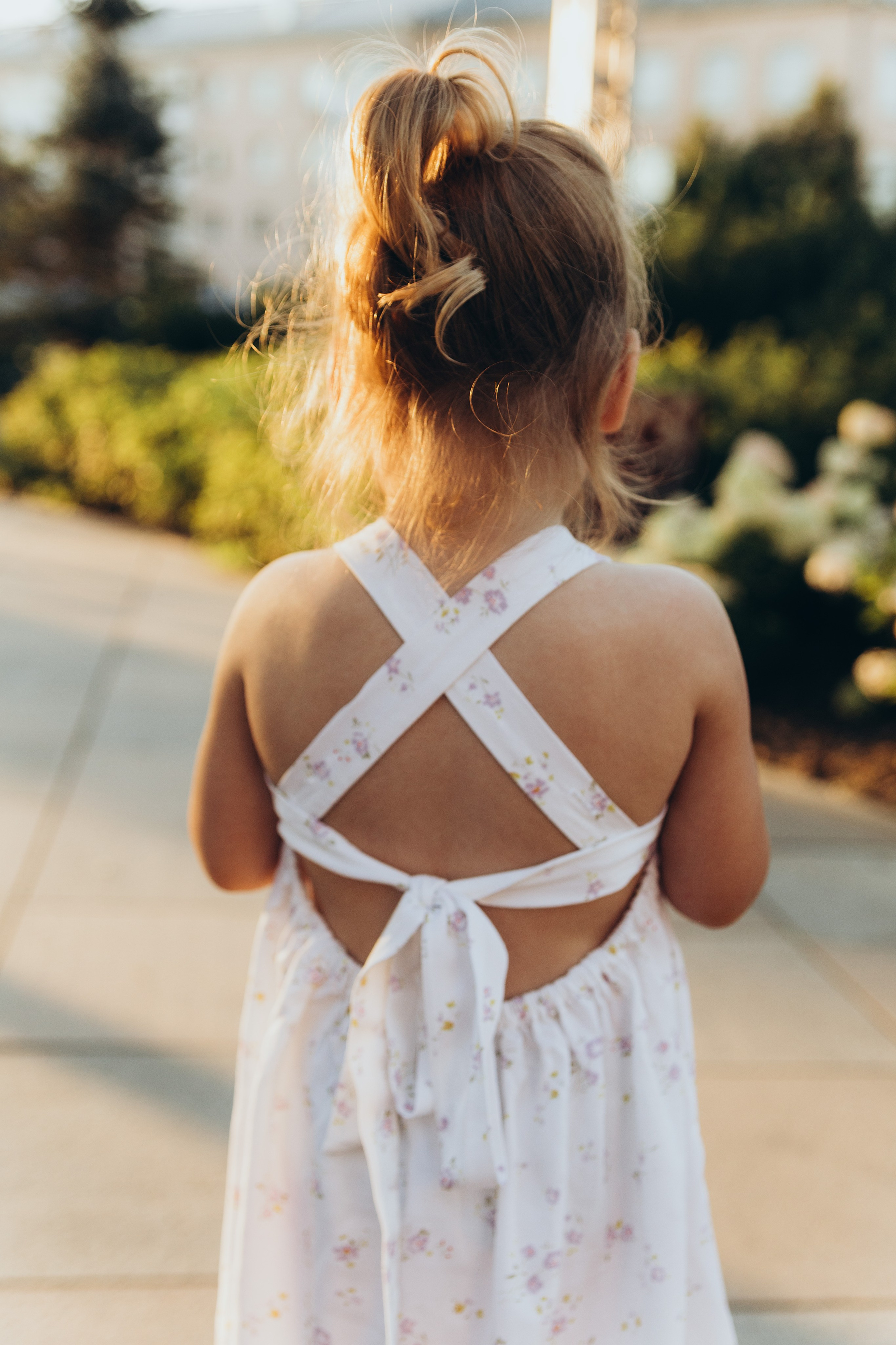 Настя и Саша. Фотограф Кемерово Анастасия Ларионова