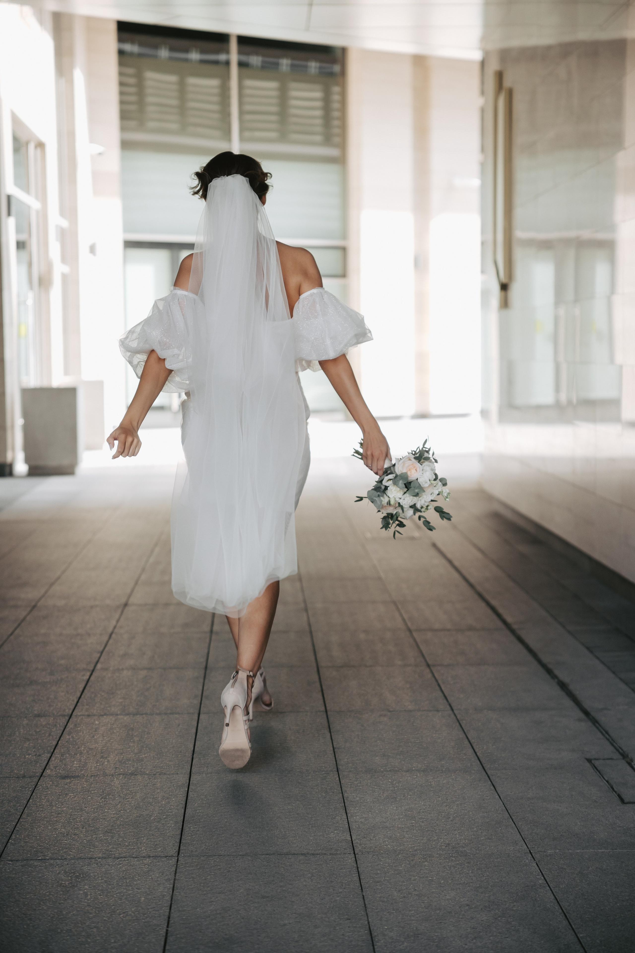 Гулина и Рома. Семейный фотограф в Казани Татьяна Андреева