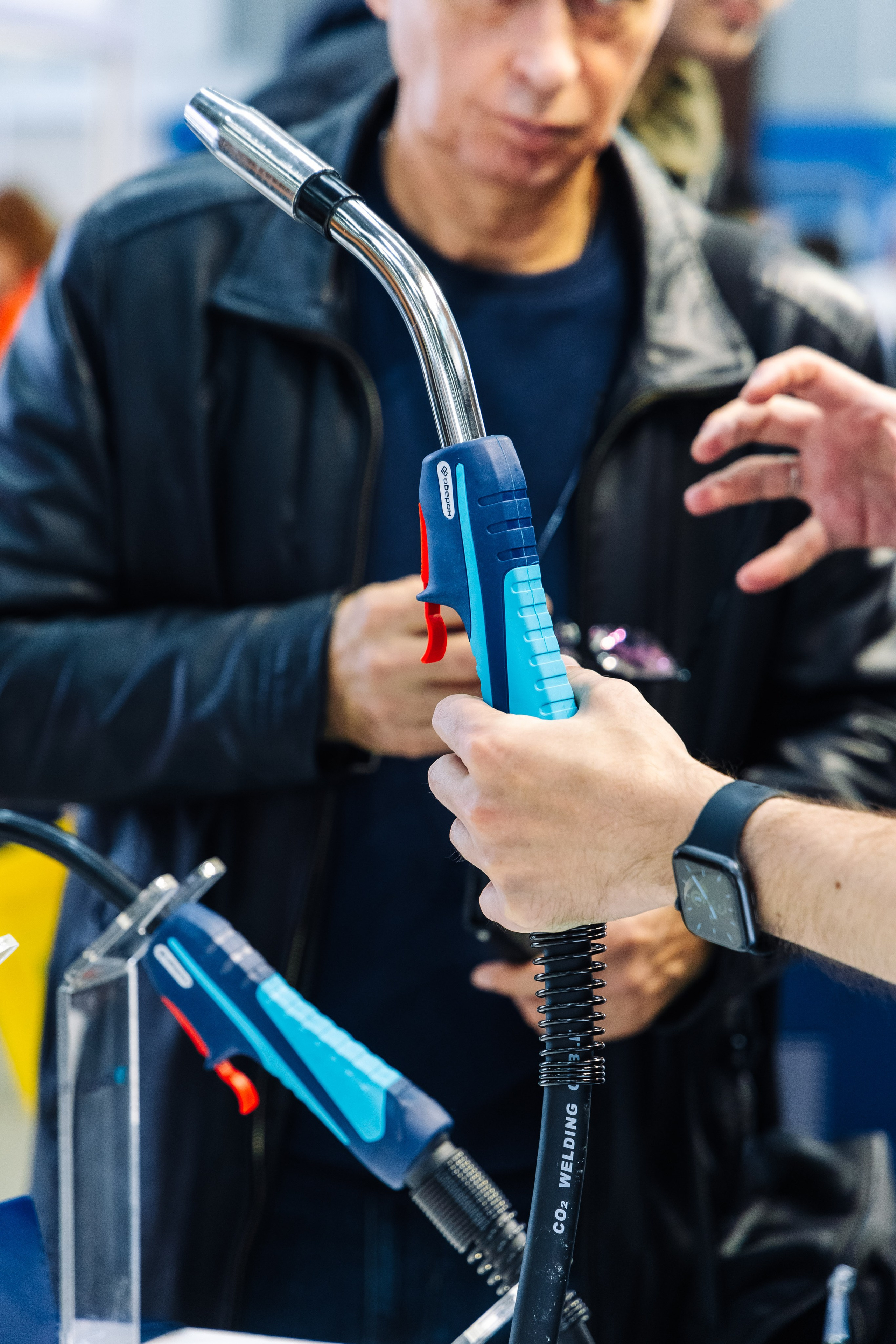 Фотосъемка. Agov_Production