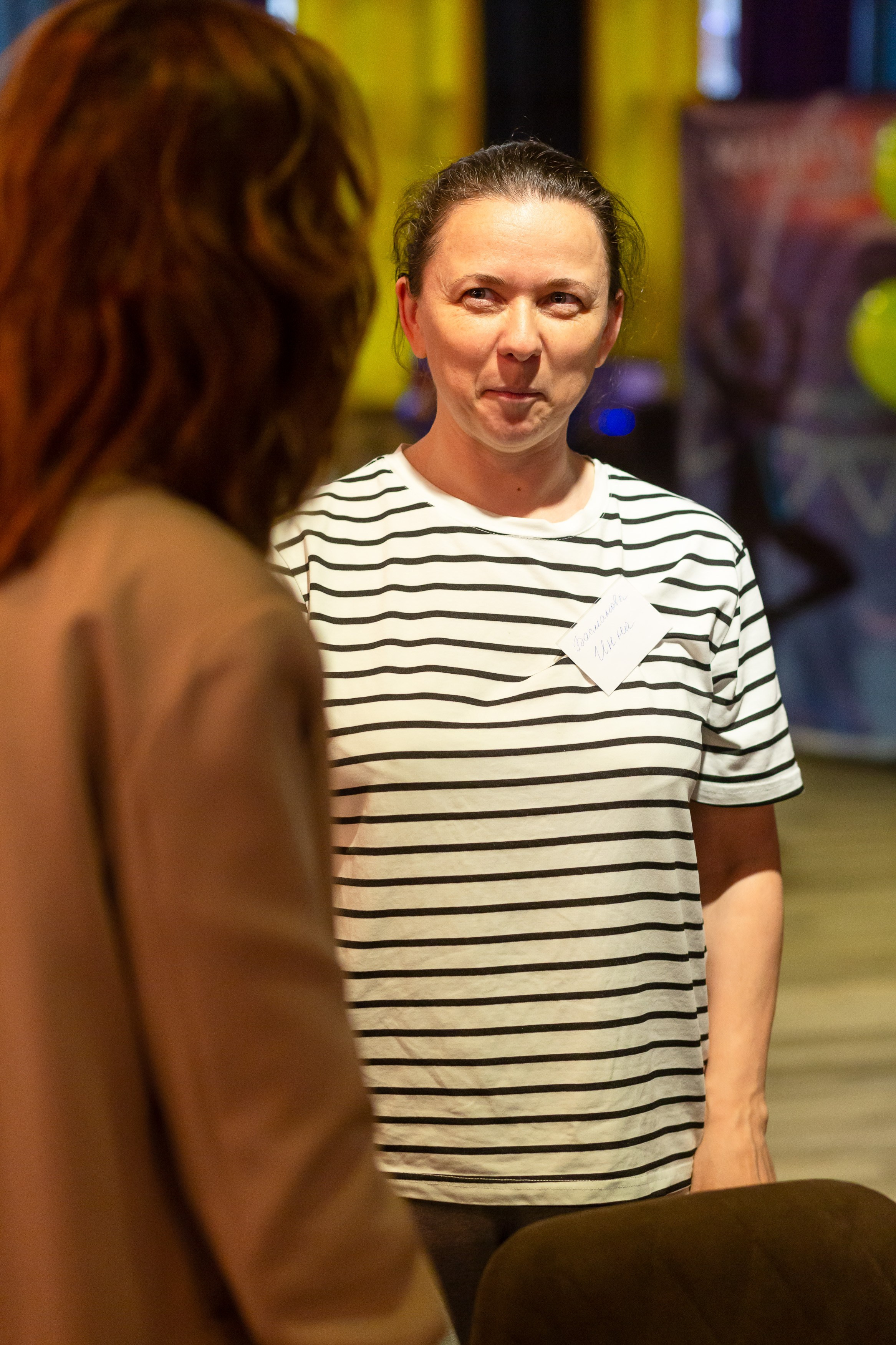 Мантра-Ночь. НАСТИН ВЕТЕР — фотографии о тебе Анастасия Карнаухова — фотограф твоей личности