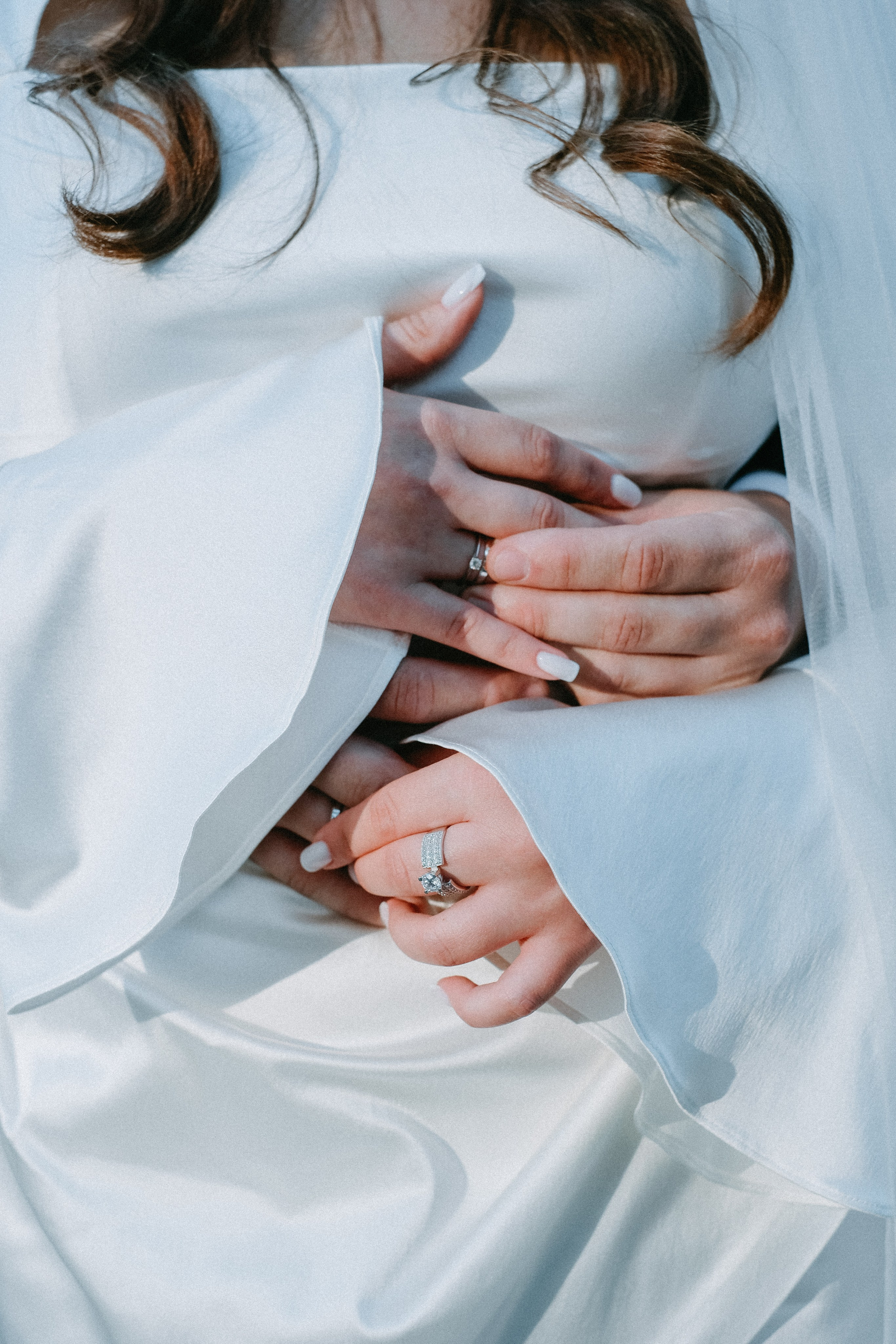 WEDDING DAY Анастасия&Владислав. ФОТОГРАФ АННА КАЗАРЯН