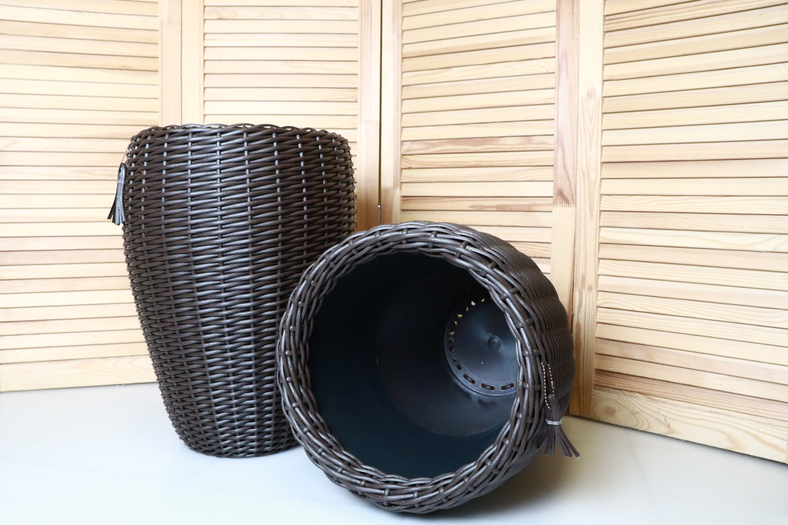 ПРЕДМЕТНАЯ съемка для рекламы. VSolo — ваш EVENT фотограф