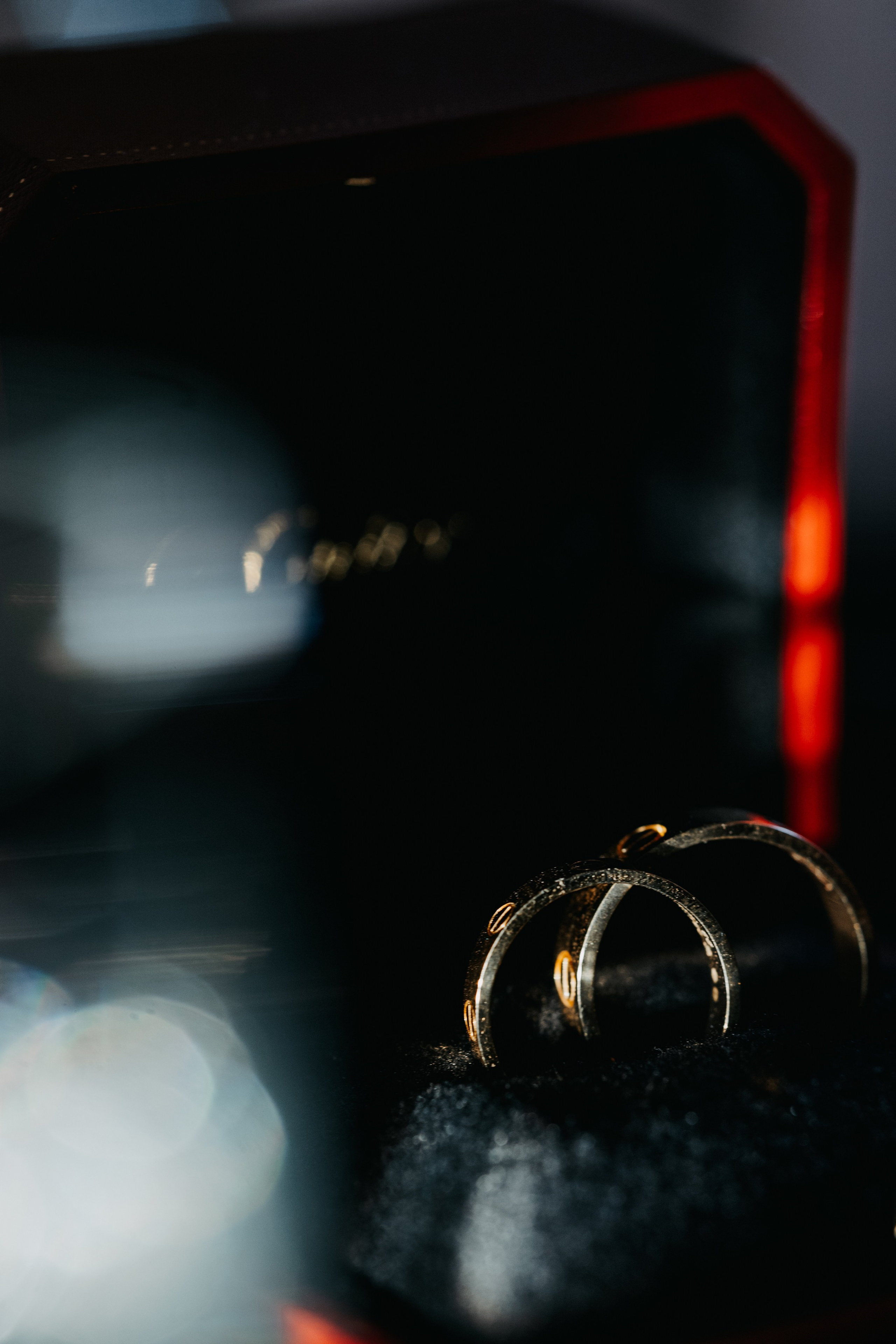 Wedding Day. LEONTEVA_ANASTASIA