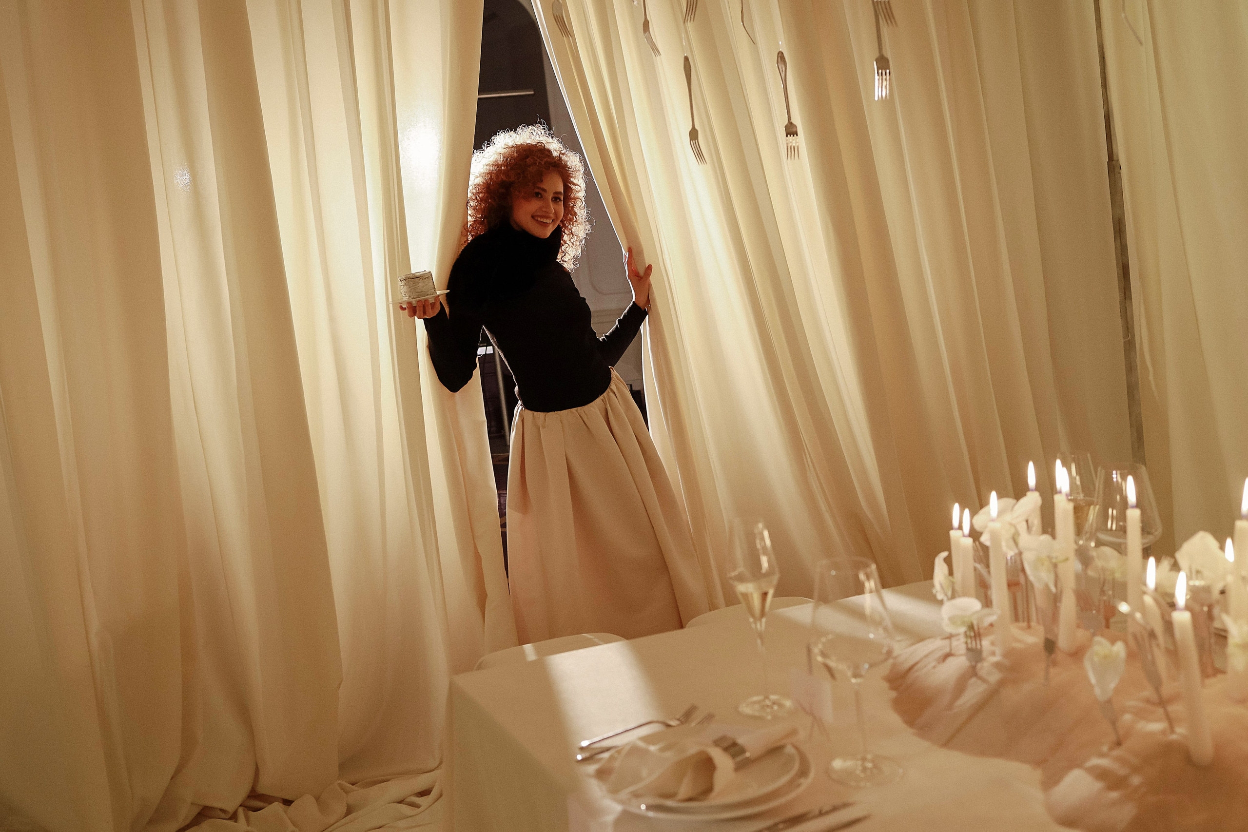 Свадебная съемка, оргазм для глаз). Иванова Ирина Свадебный и семейный фотограф г. Уфа