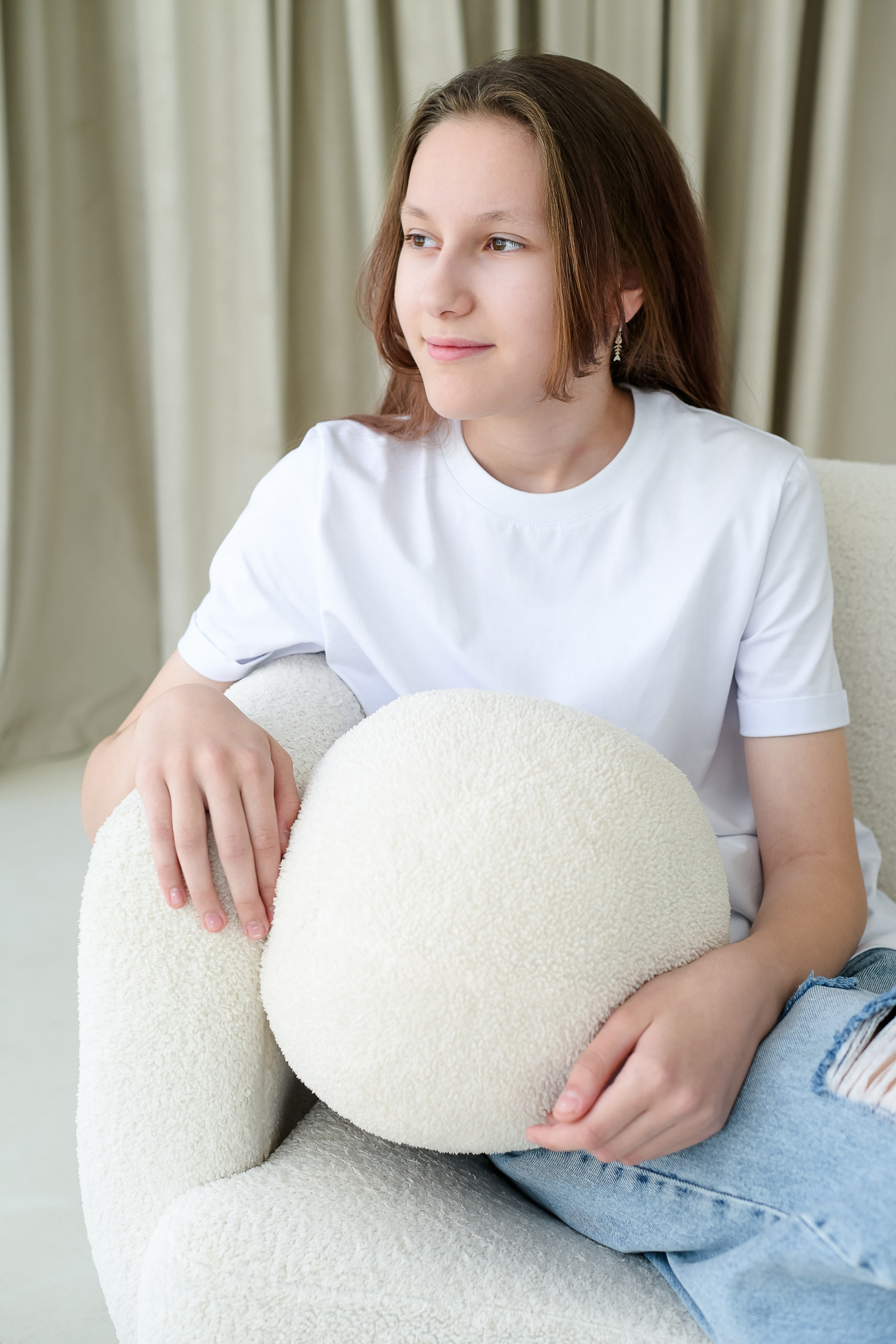Елена и Ангелина