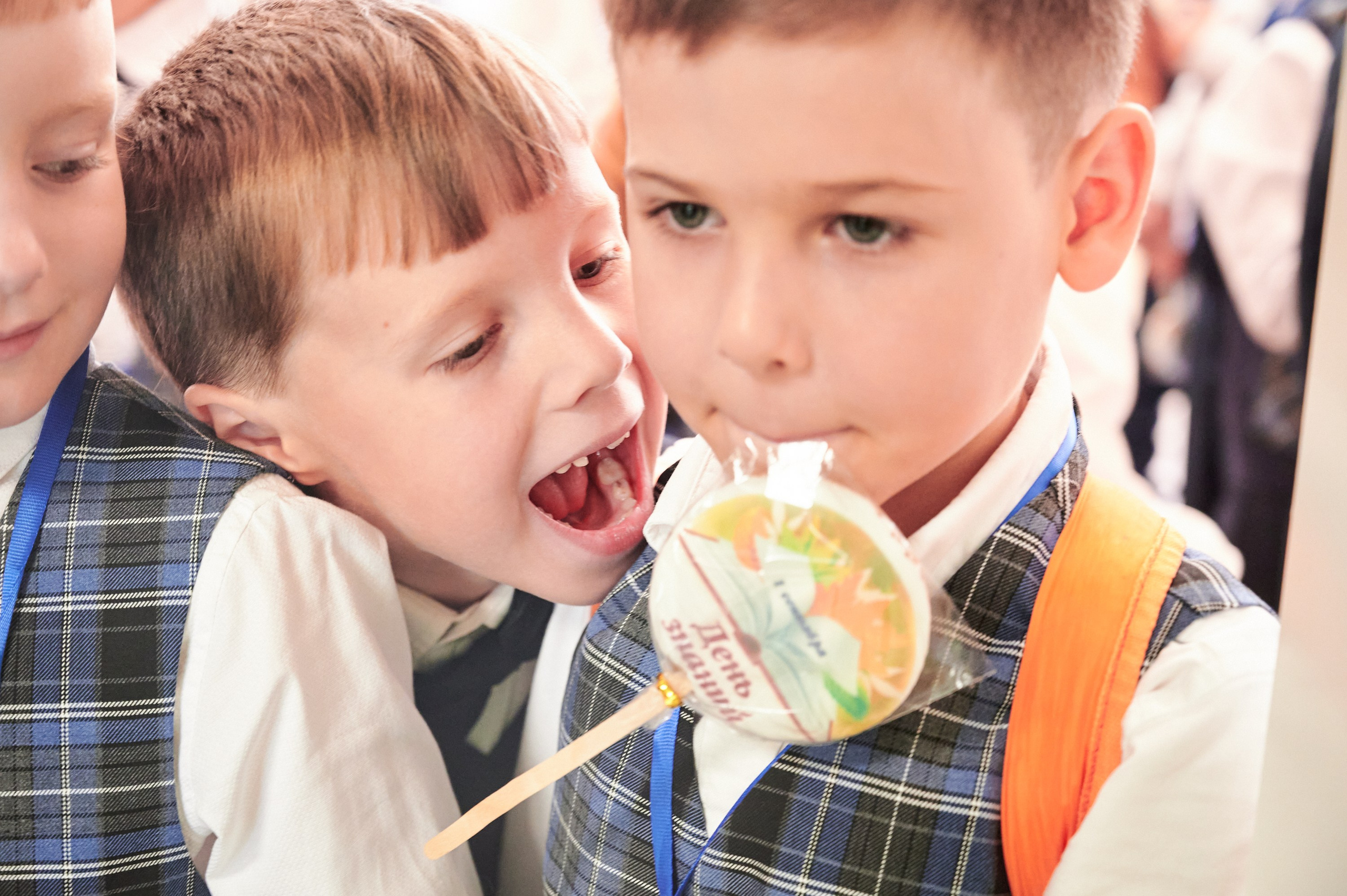 Детские праздники, Выпускные, 1 сентября. Выпускные Альбомы в Нижнем Новгороде