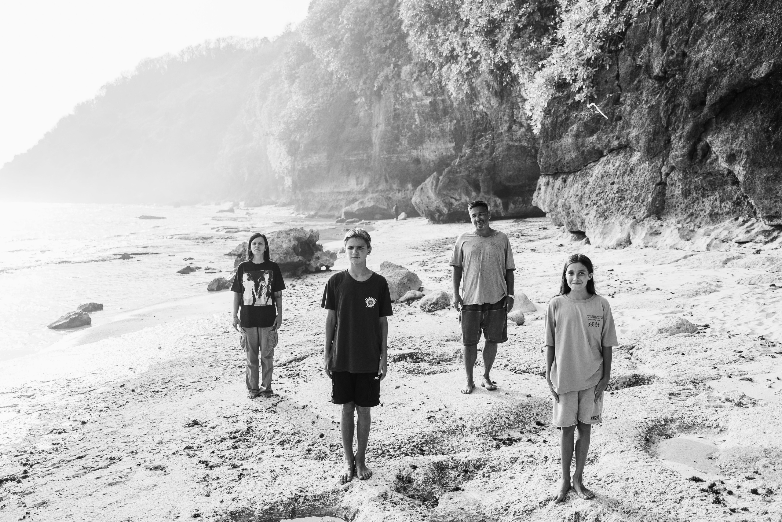 Семья. Свадебный фотограф