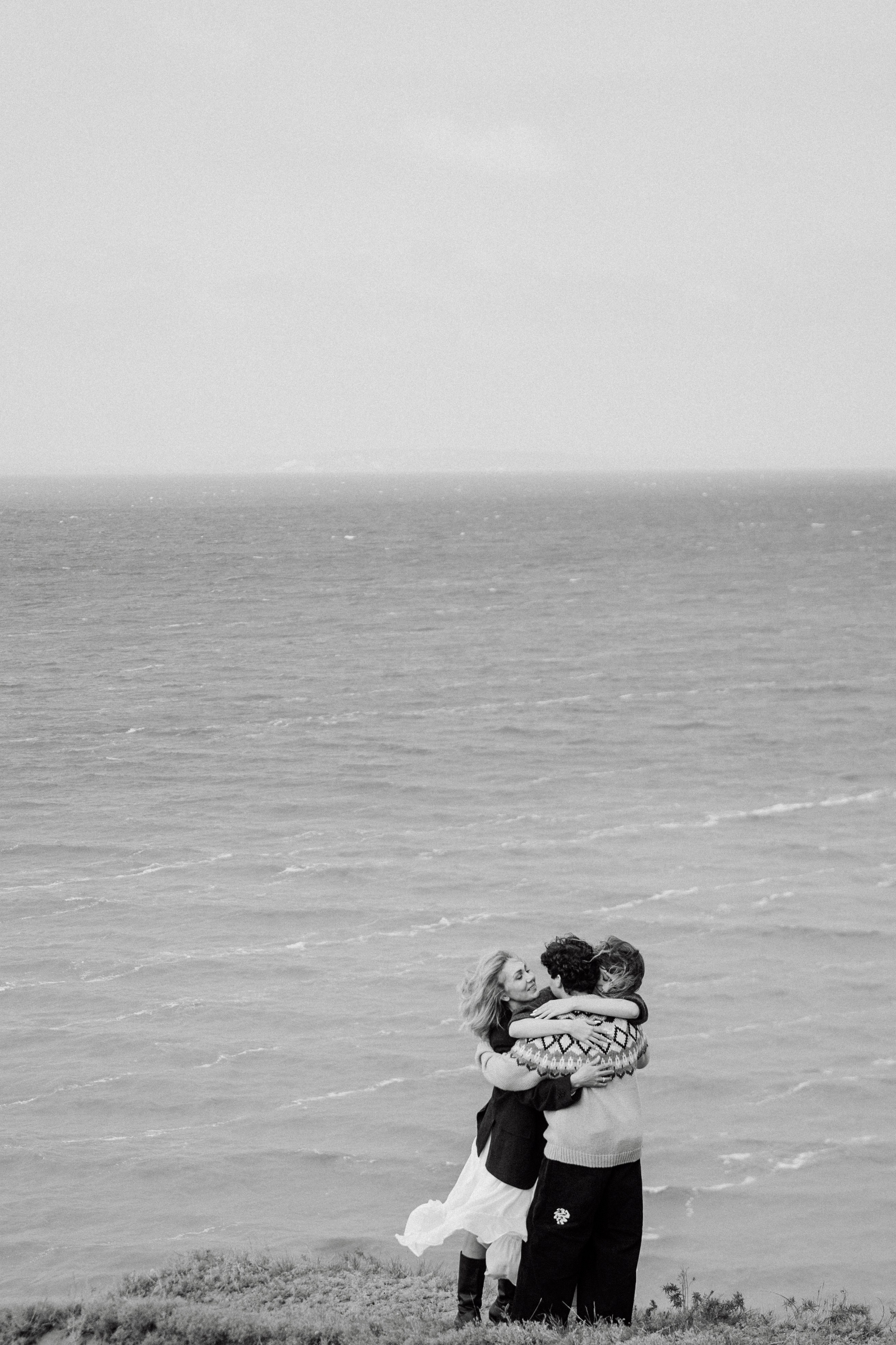 Сентябрь. Свадебный фотограф Тольятти Москва Адамова Виктория