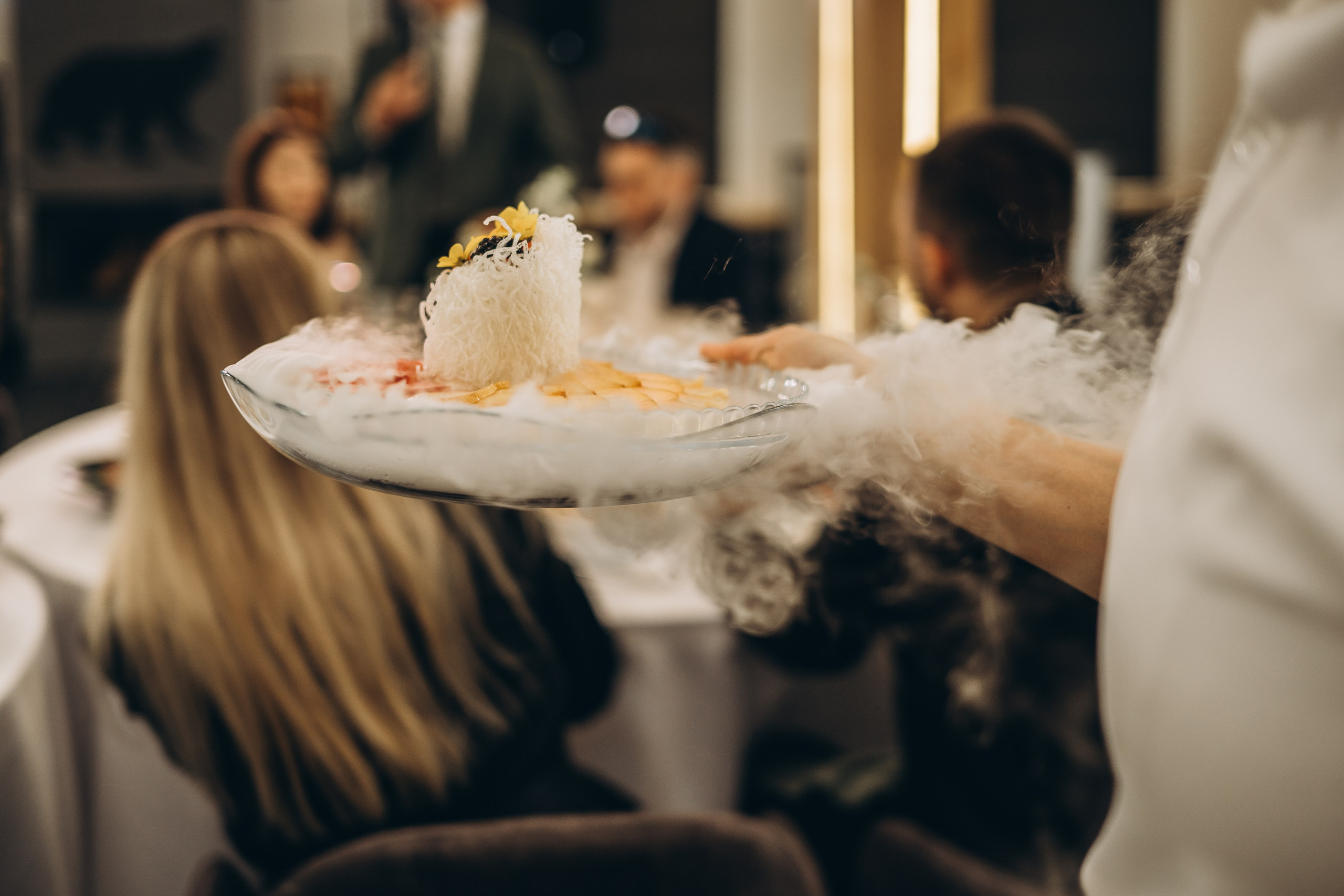 Выездная регистрация+банкет. Фотограф ПИТЕР СПБ Надежда Баранова