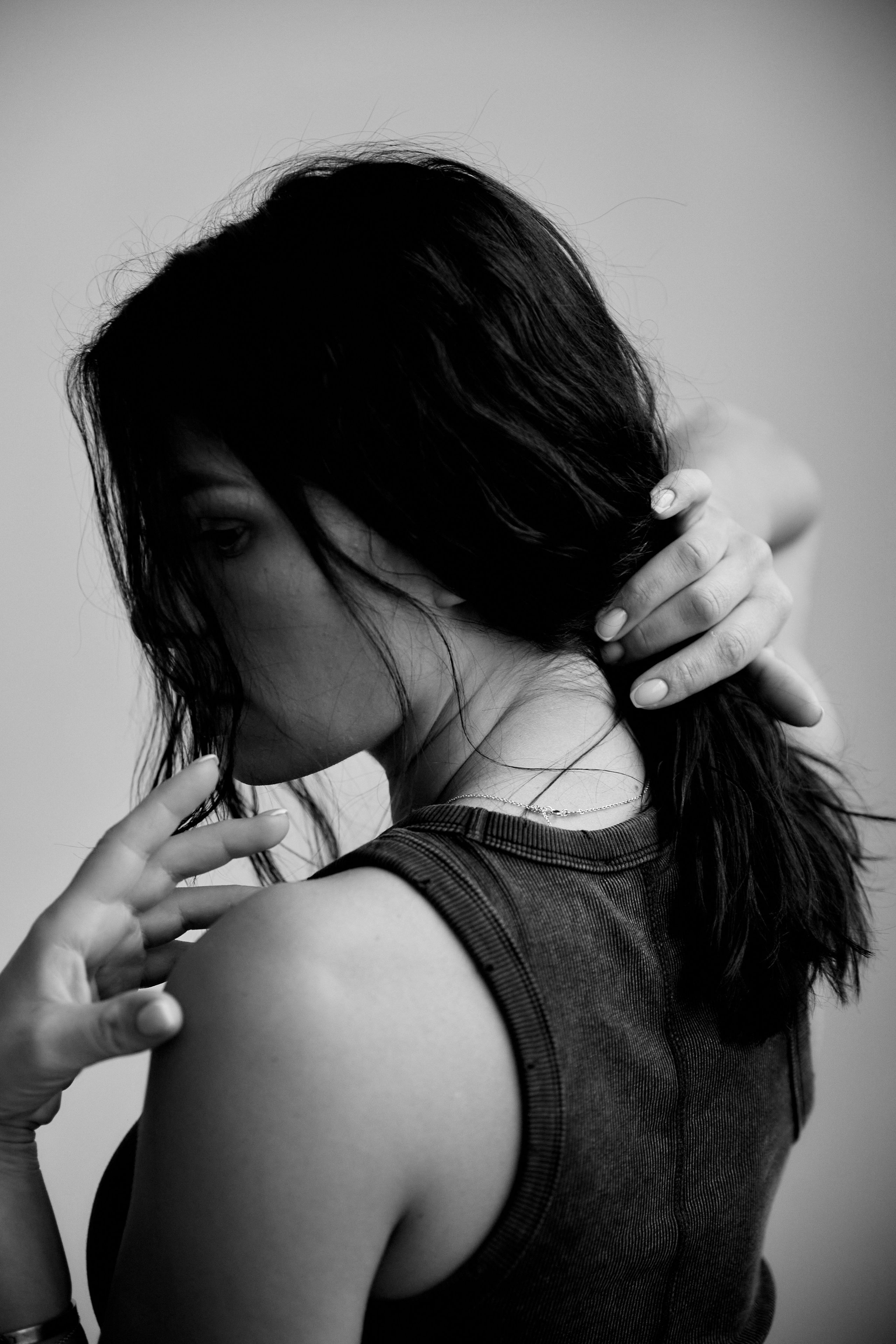 Сафия. Свадебный и семейный фотограф