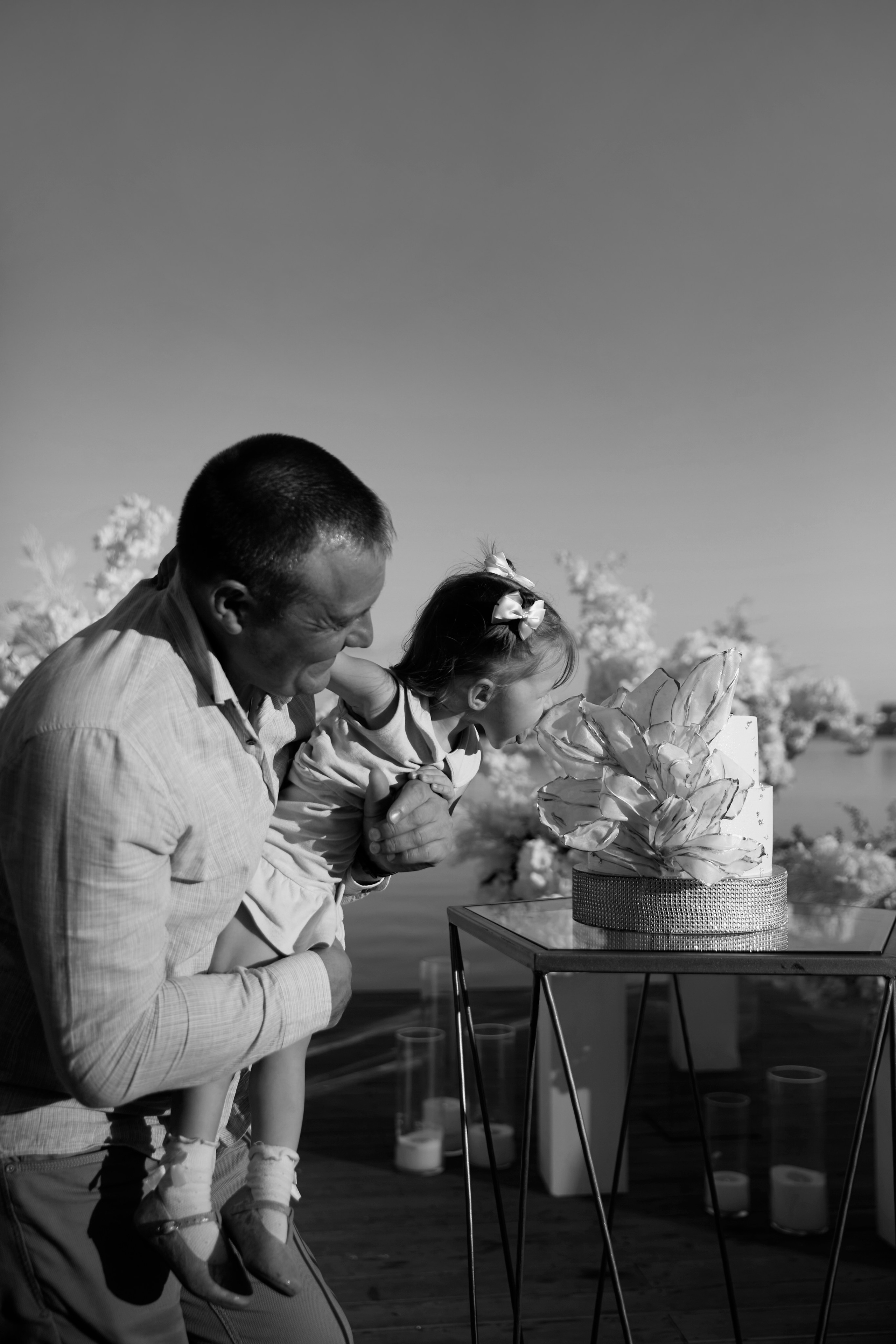 Yriy & Svetlana | Russia, Moscow region. Свадебный фотограф