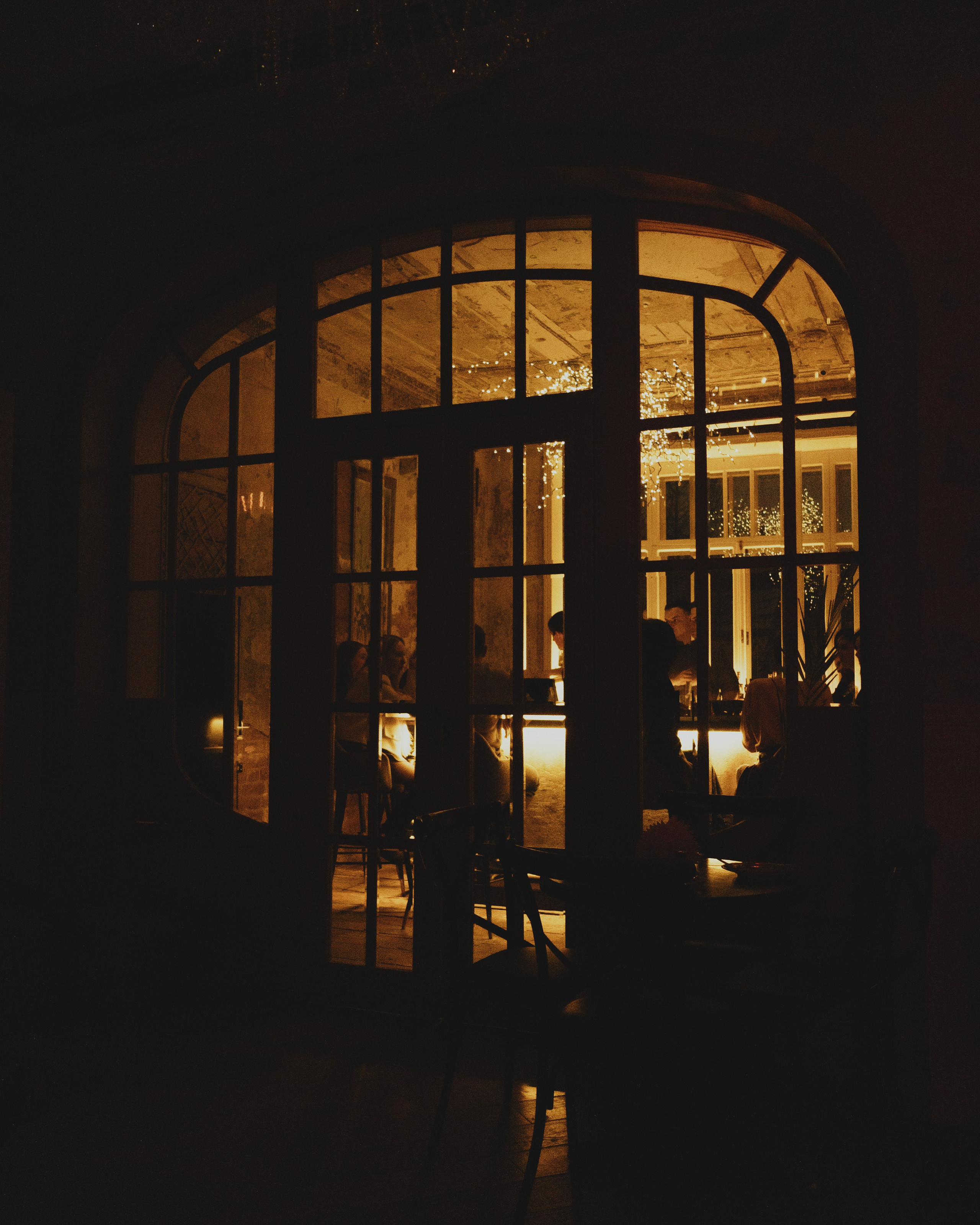 Events. Репортажный фотограф в Самаре