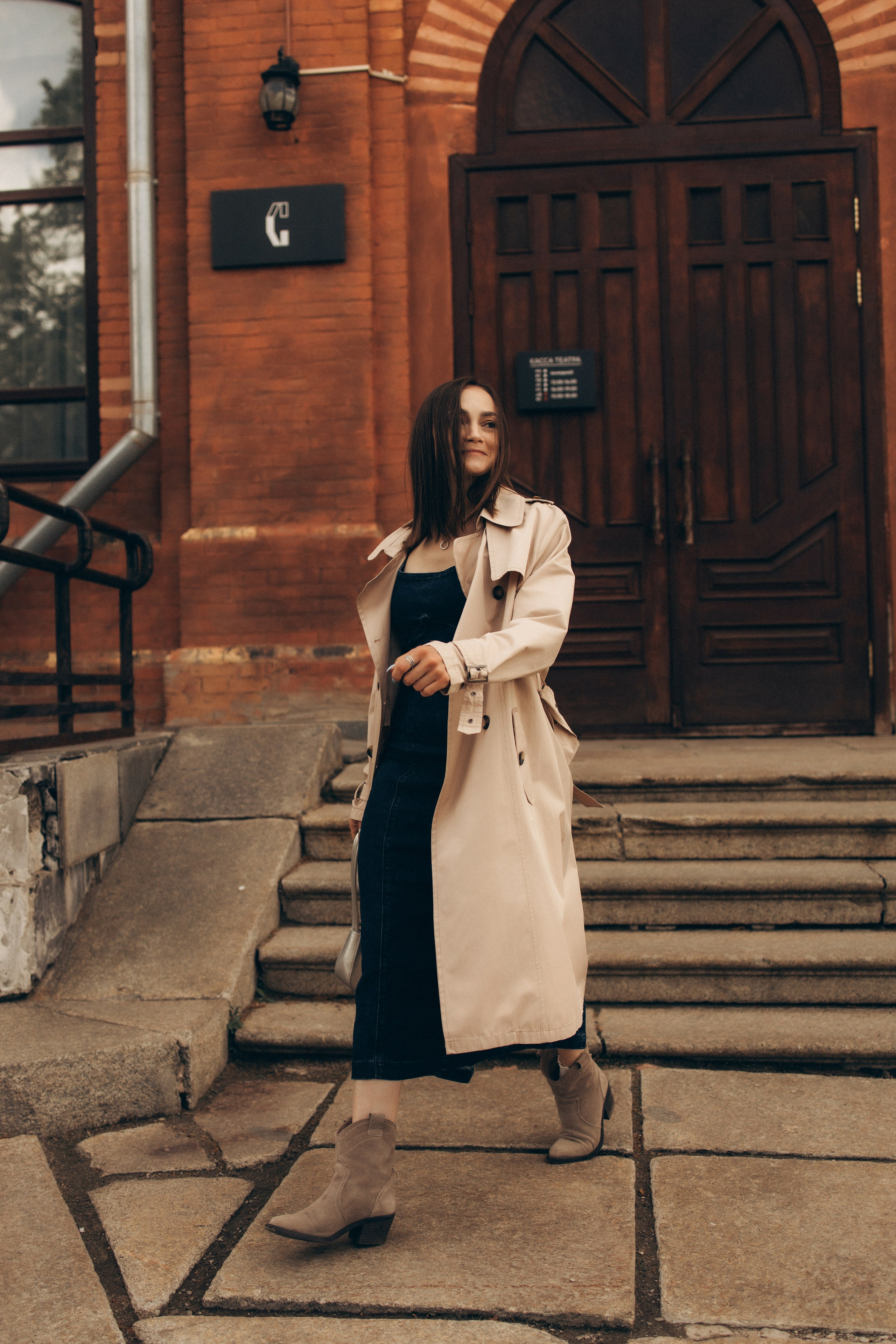 Кристина. Семейный и свадебный фотограф Анастасия Слободчикова. Лысьва, Чусовой, Пермь