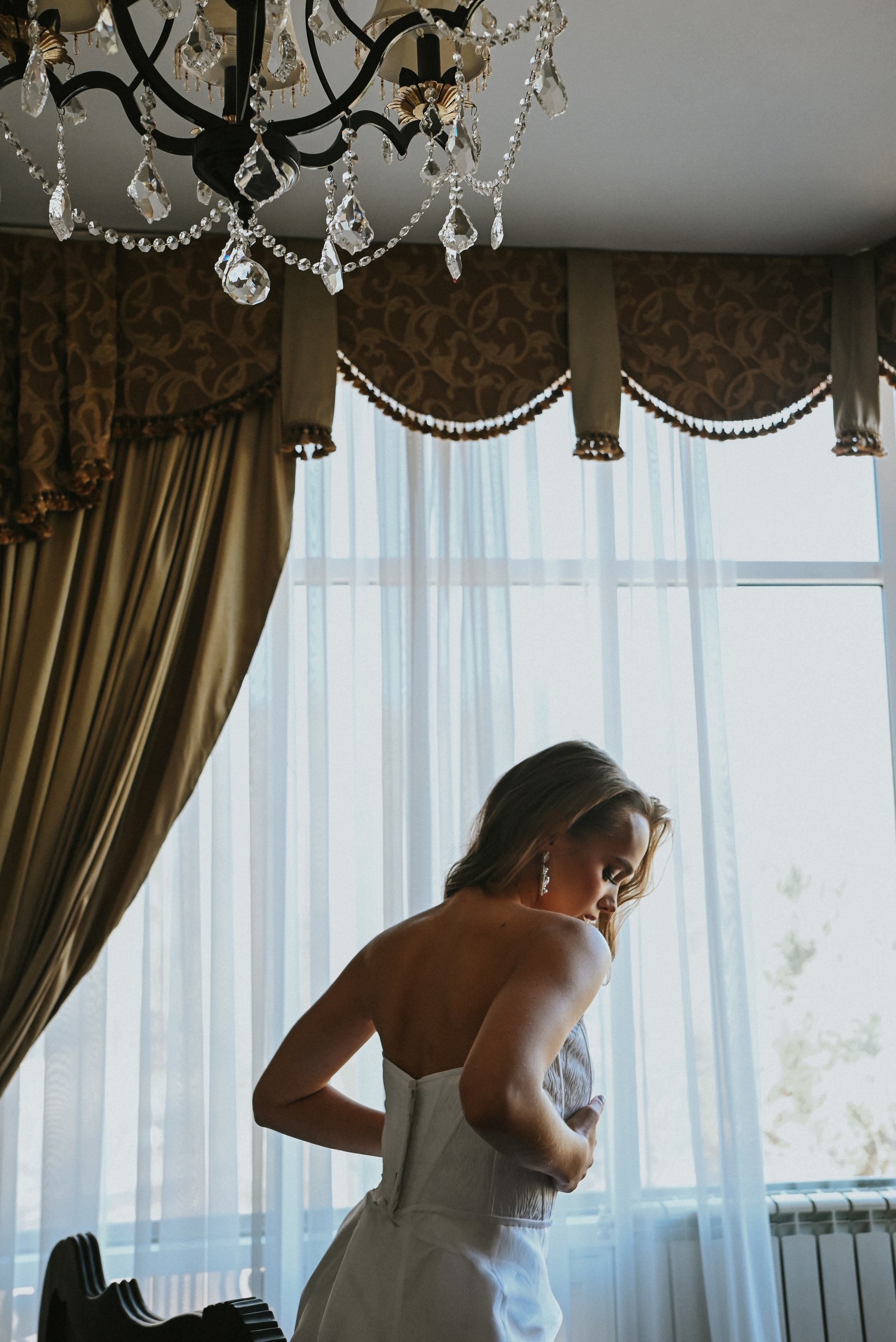 Слава+Кристина. Кожухова Виктория свадебный и семейный фотограф