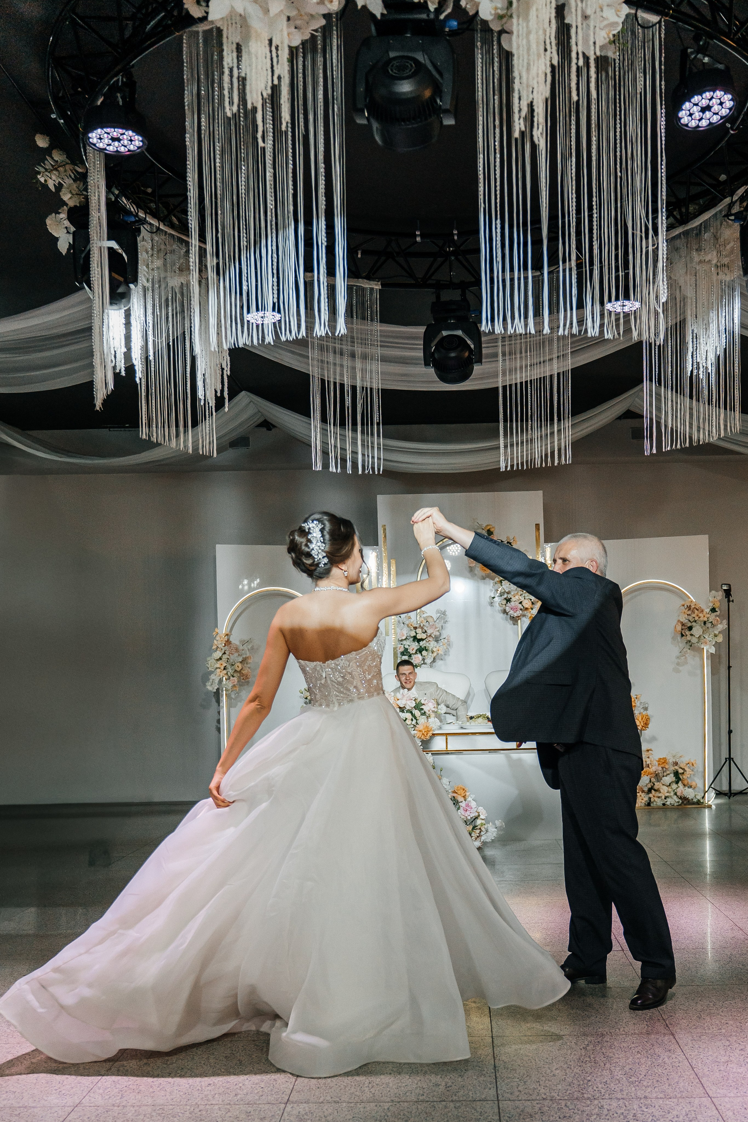 15.08.2025. Семейный фотограф в Санкт-Петербурге