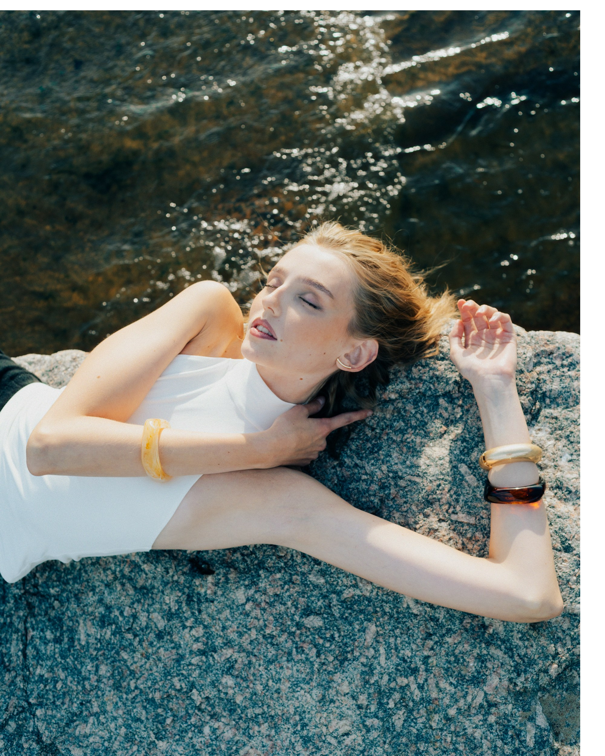 Онлайн МК «Фотография и УЛИЧНАЯ Философия». Портретный фотограф в Санкт-Петербурге Алексей Корзов