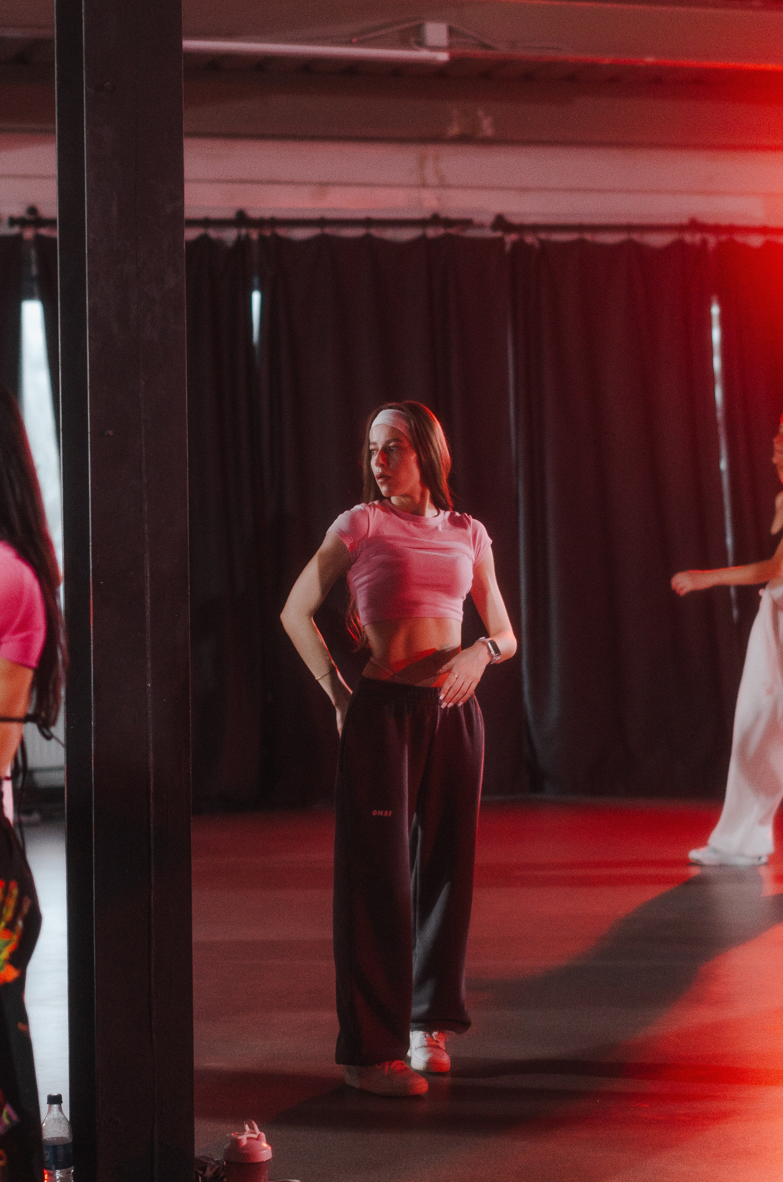 Мастер-классы по High Heels/Girly hip-hop от Оксаны ATTA. Денисова Аля — фотограф для парных съемок и индивидуальных историй в Барнауле